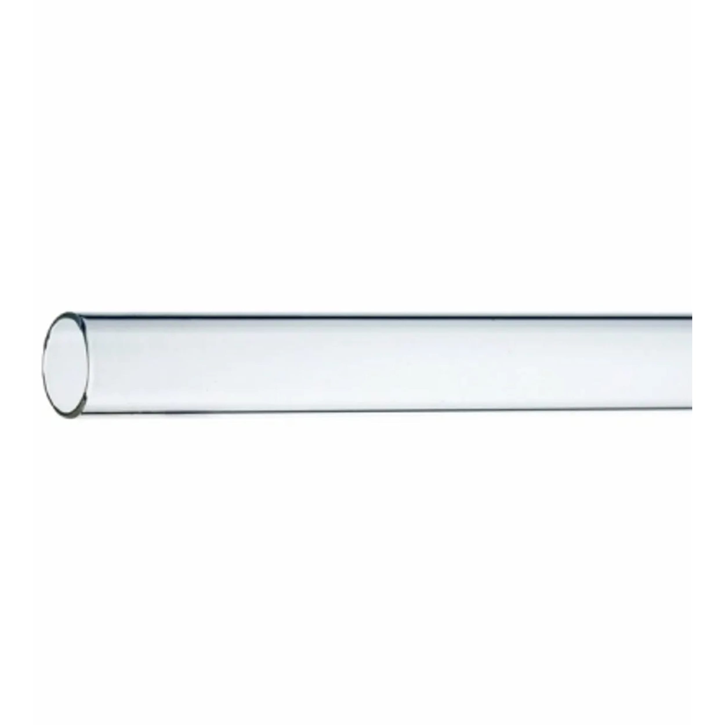 Cylinder, Handle