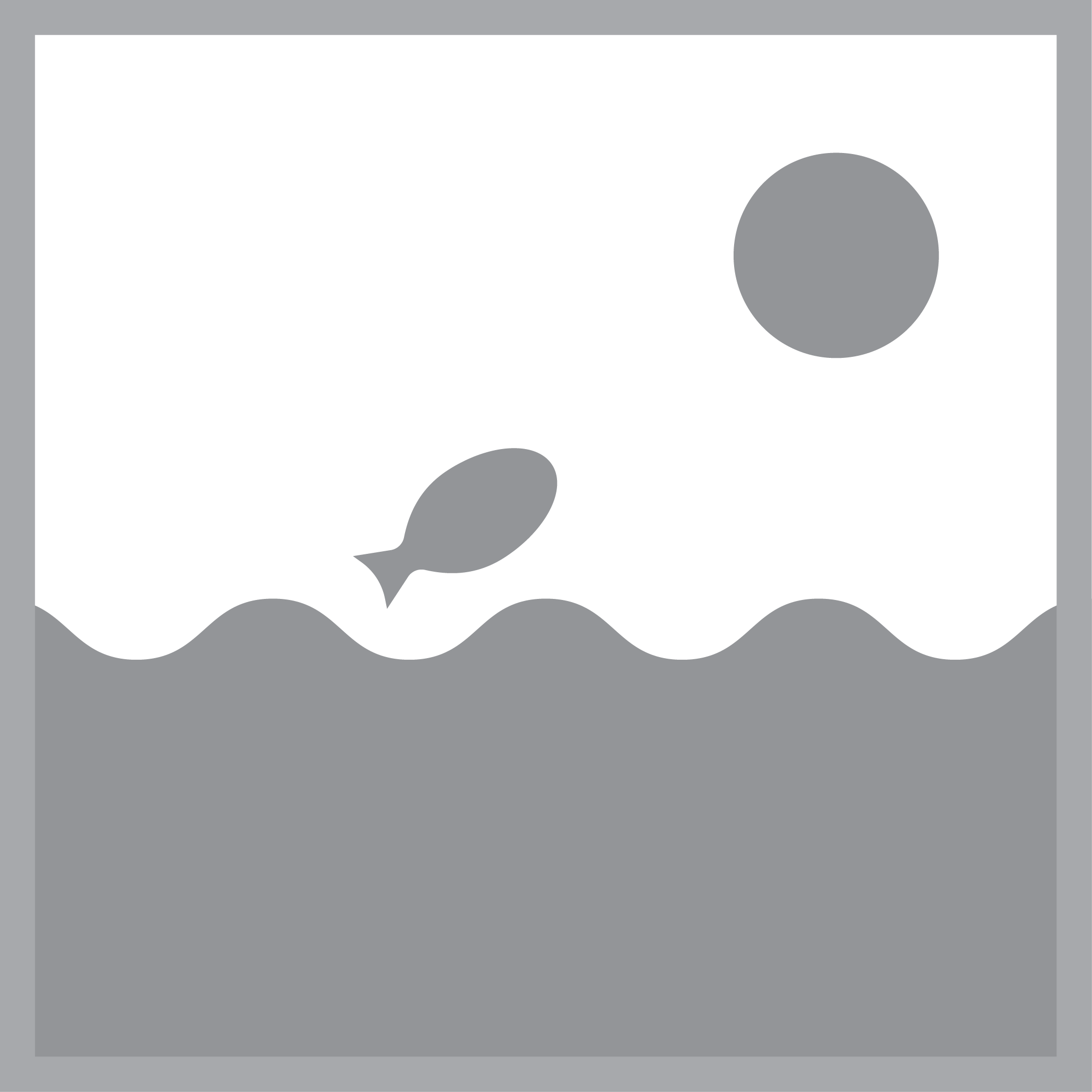 Aircraft, Transportation, Vehicle