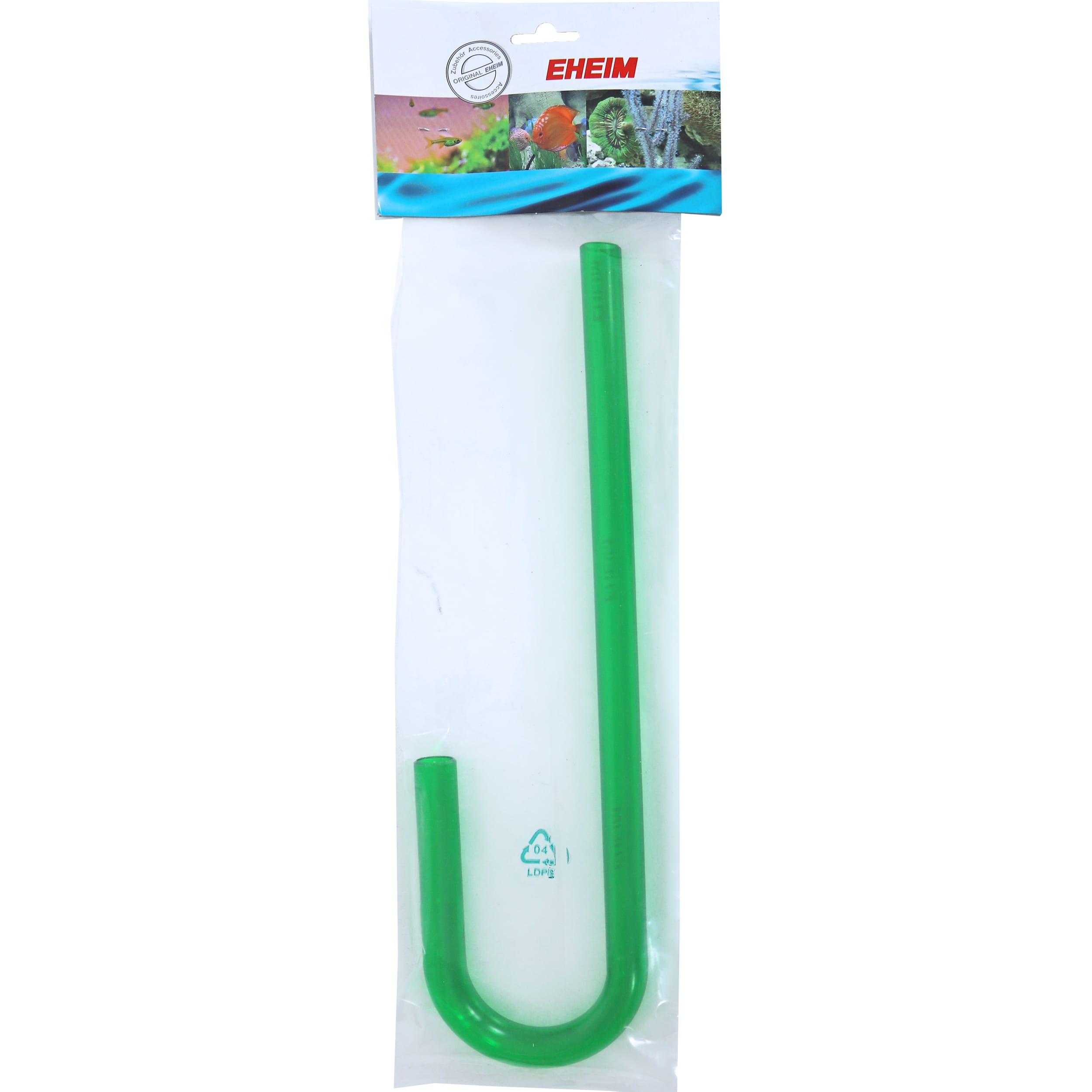 Electronics, Hardware