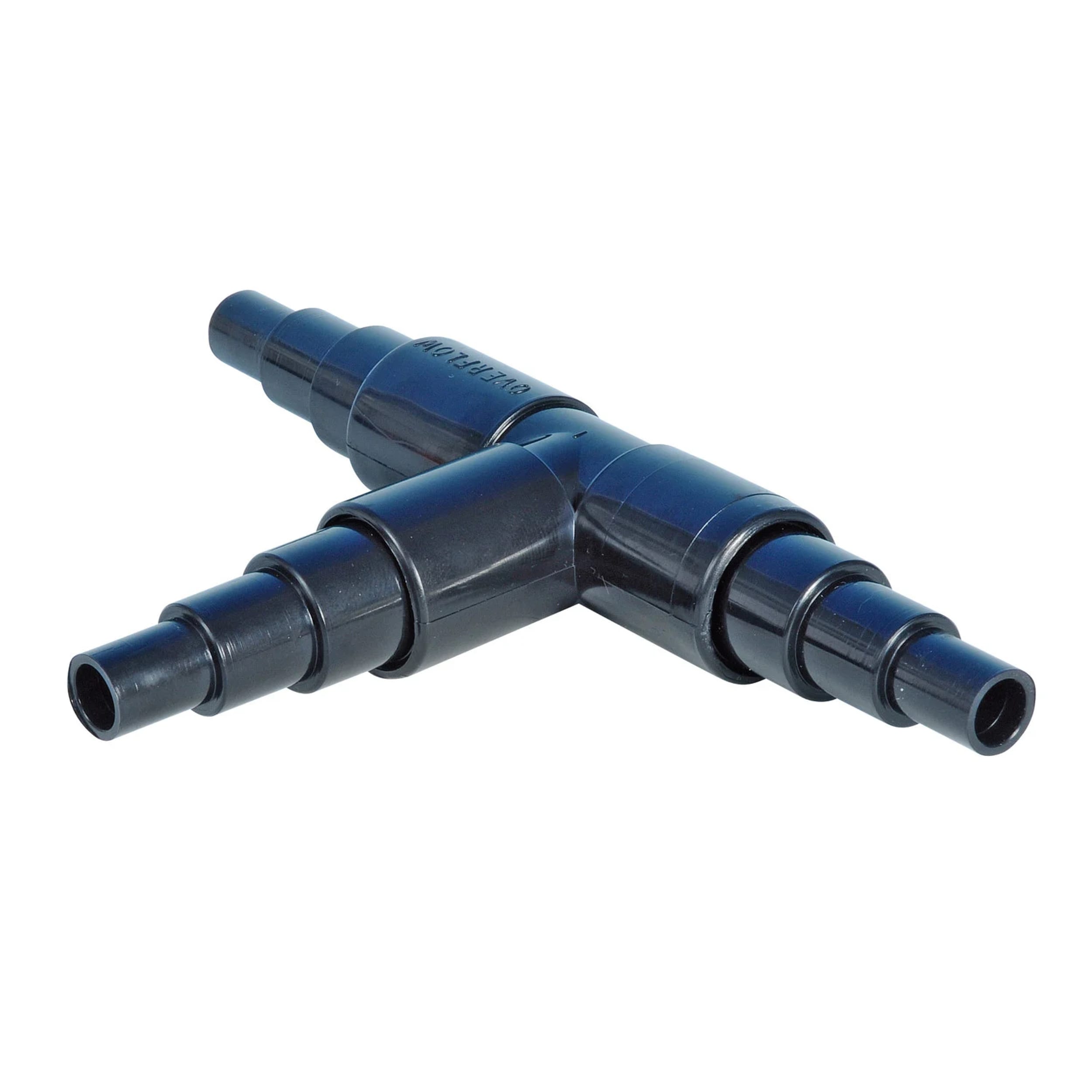 Adapter, Electronics, Smoke Pipe