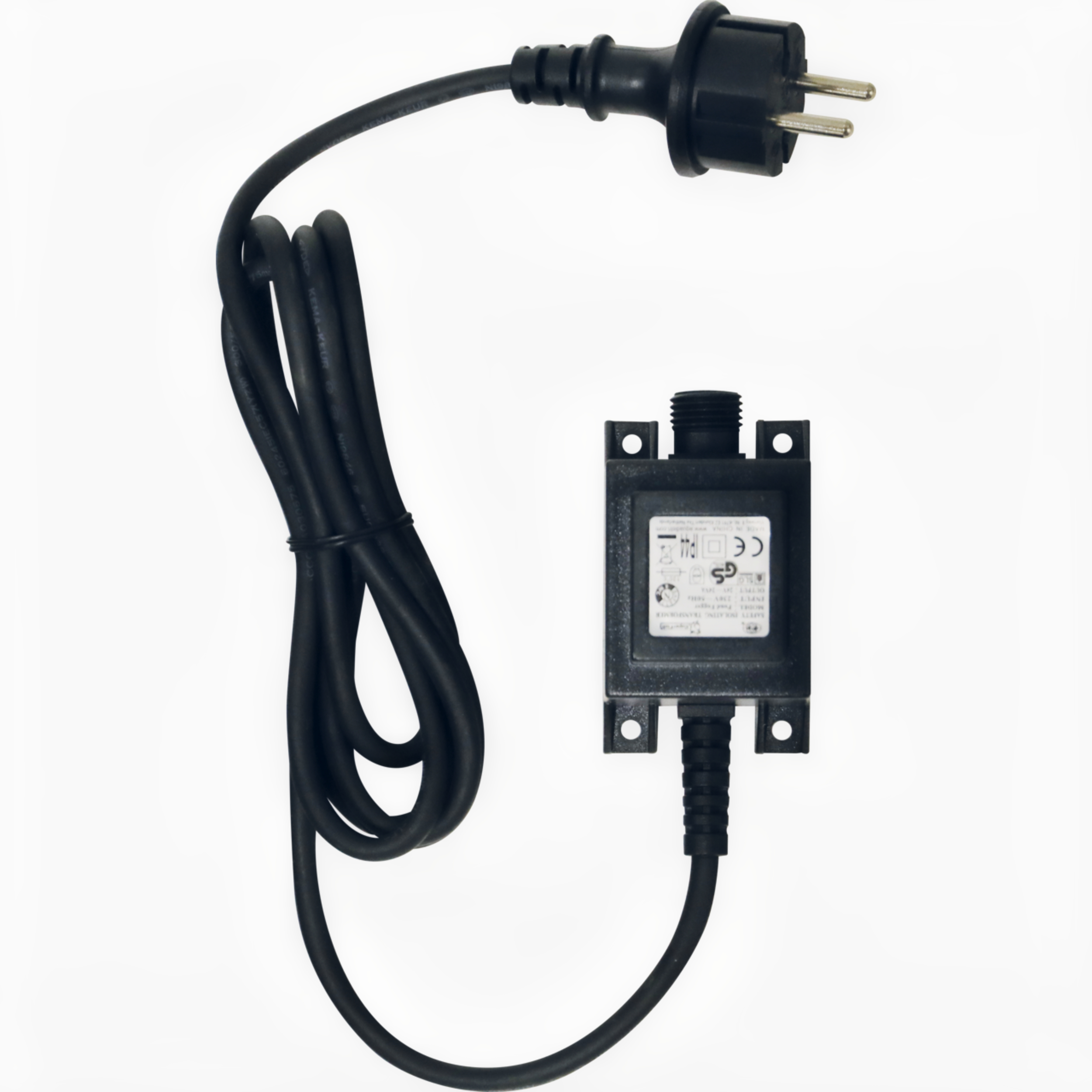 Adapter, Electronics, Plug, Headphones