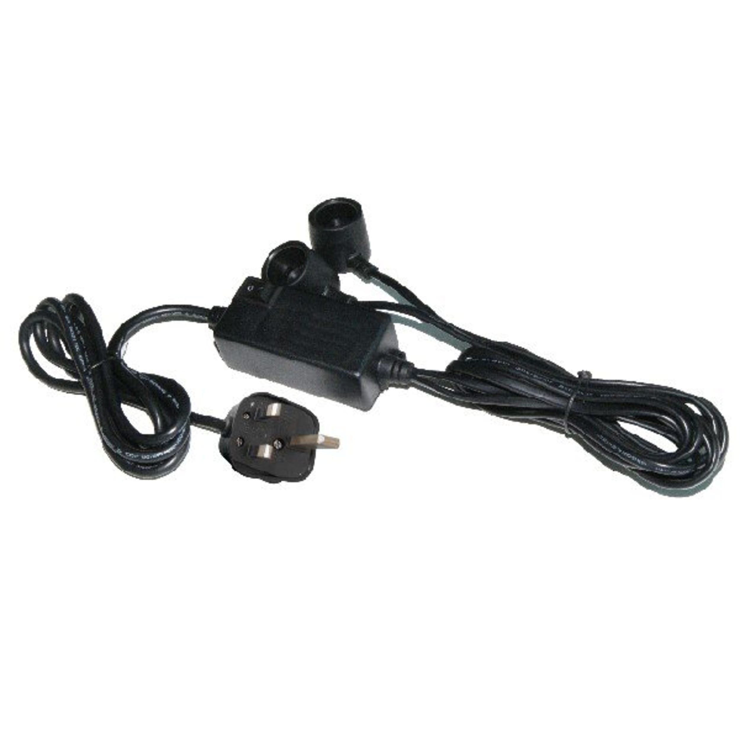 Adapter, Electronics, Plug