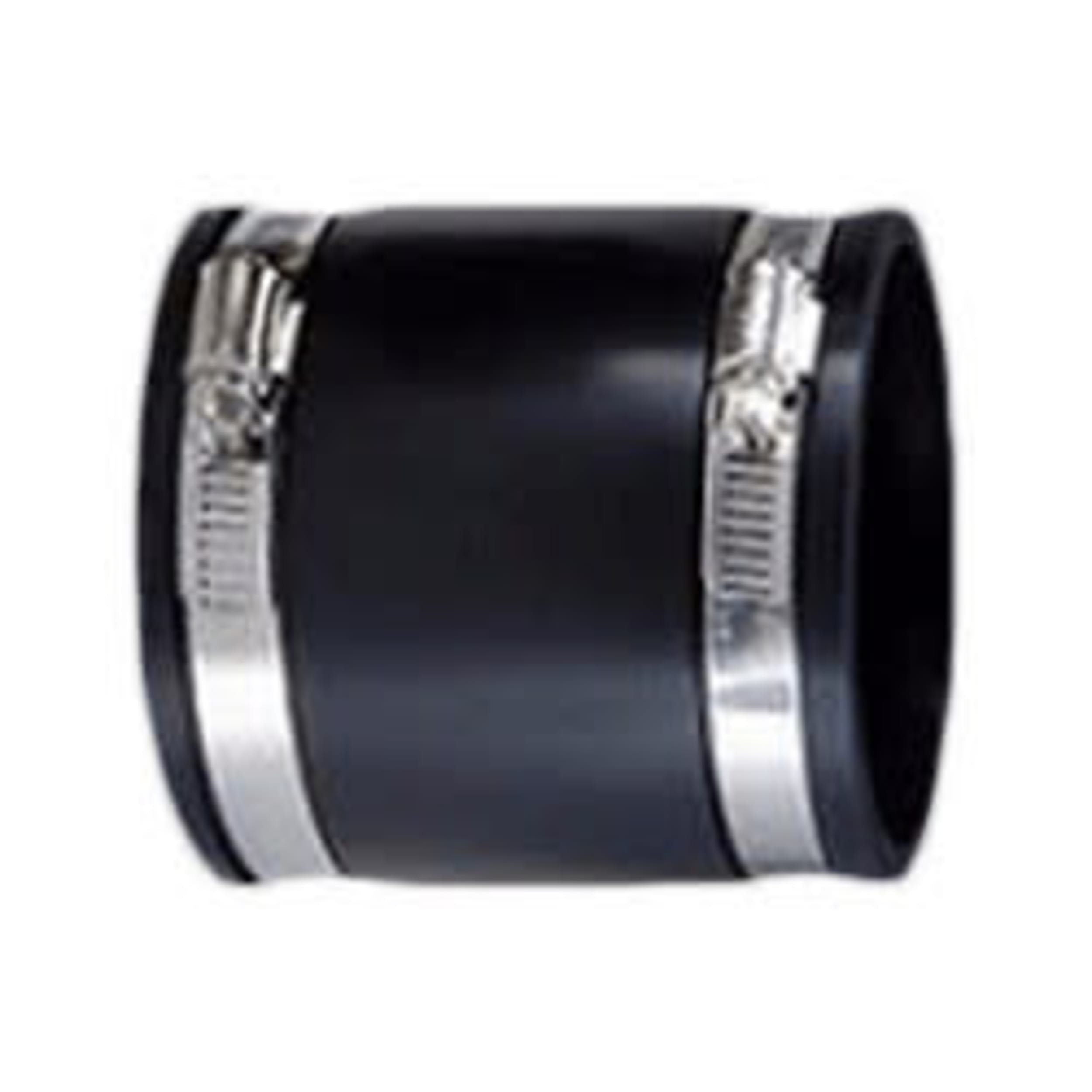 Electronics, Photography, Blow Dryer, Device, Electrical Device