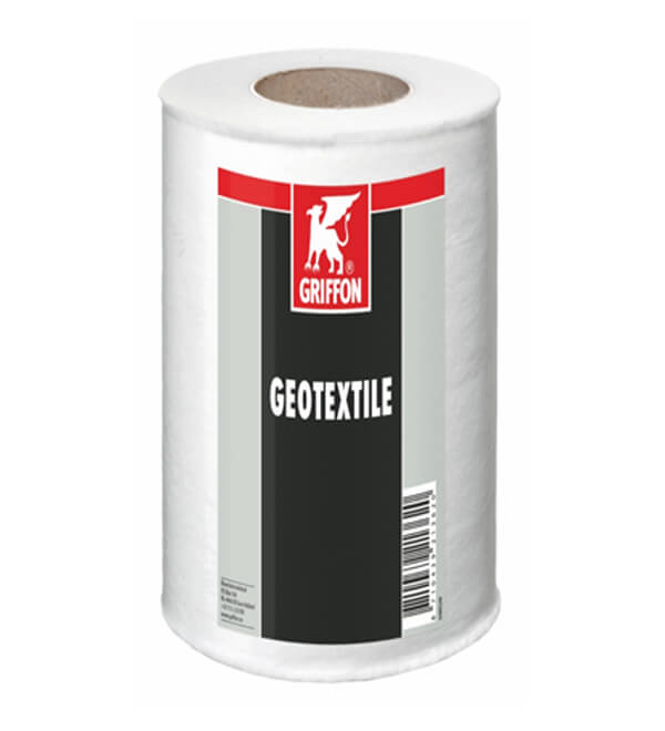 Griffon Geotextile pour HBS-200 30 cm x 20 mètres
