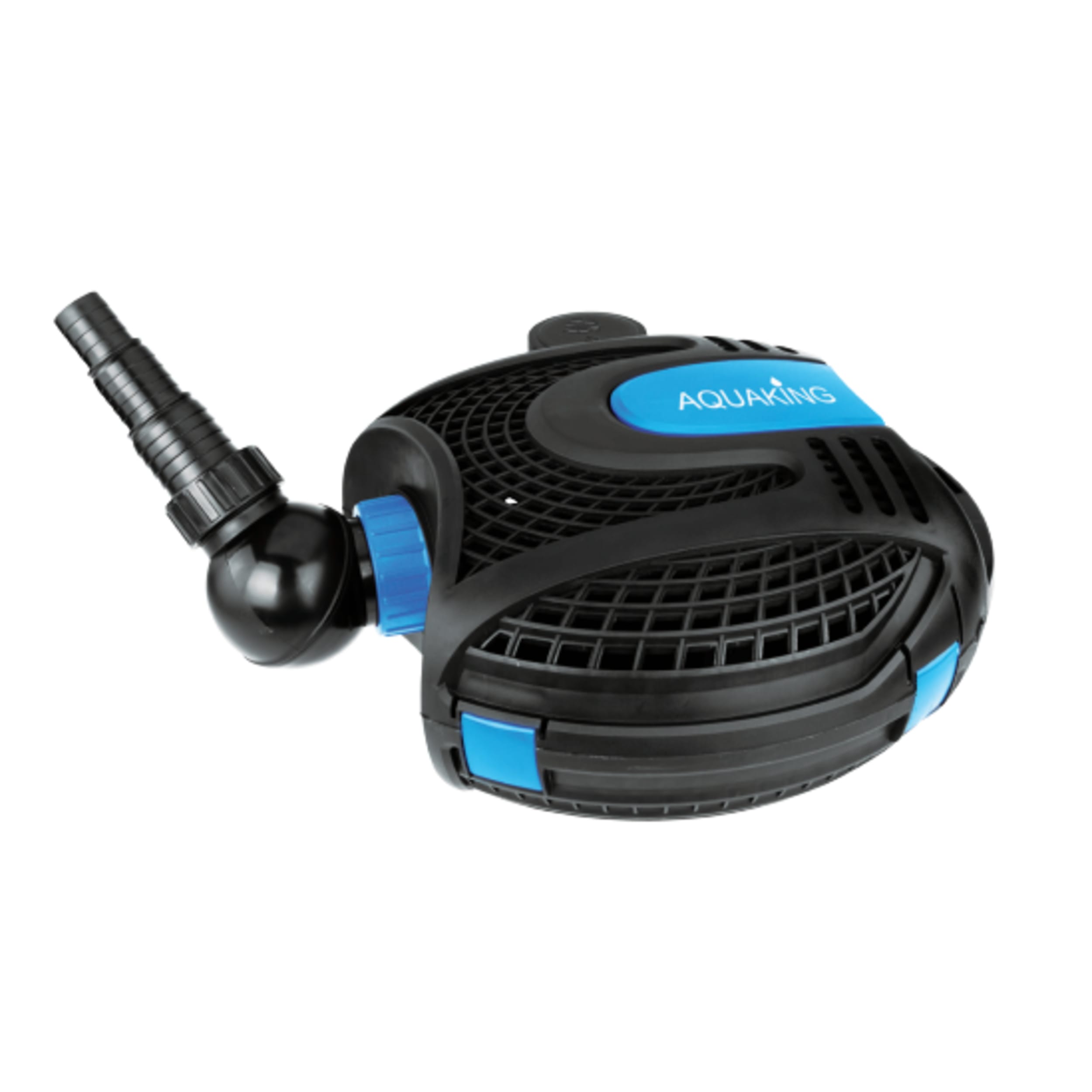 Electrical Device, Microphone, Electronics