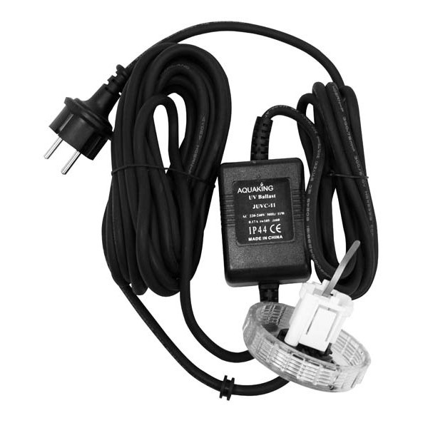 Adapter, Electronics, Plug, Headphones