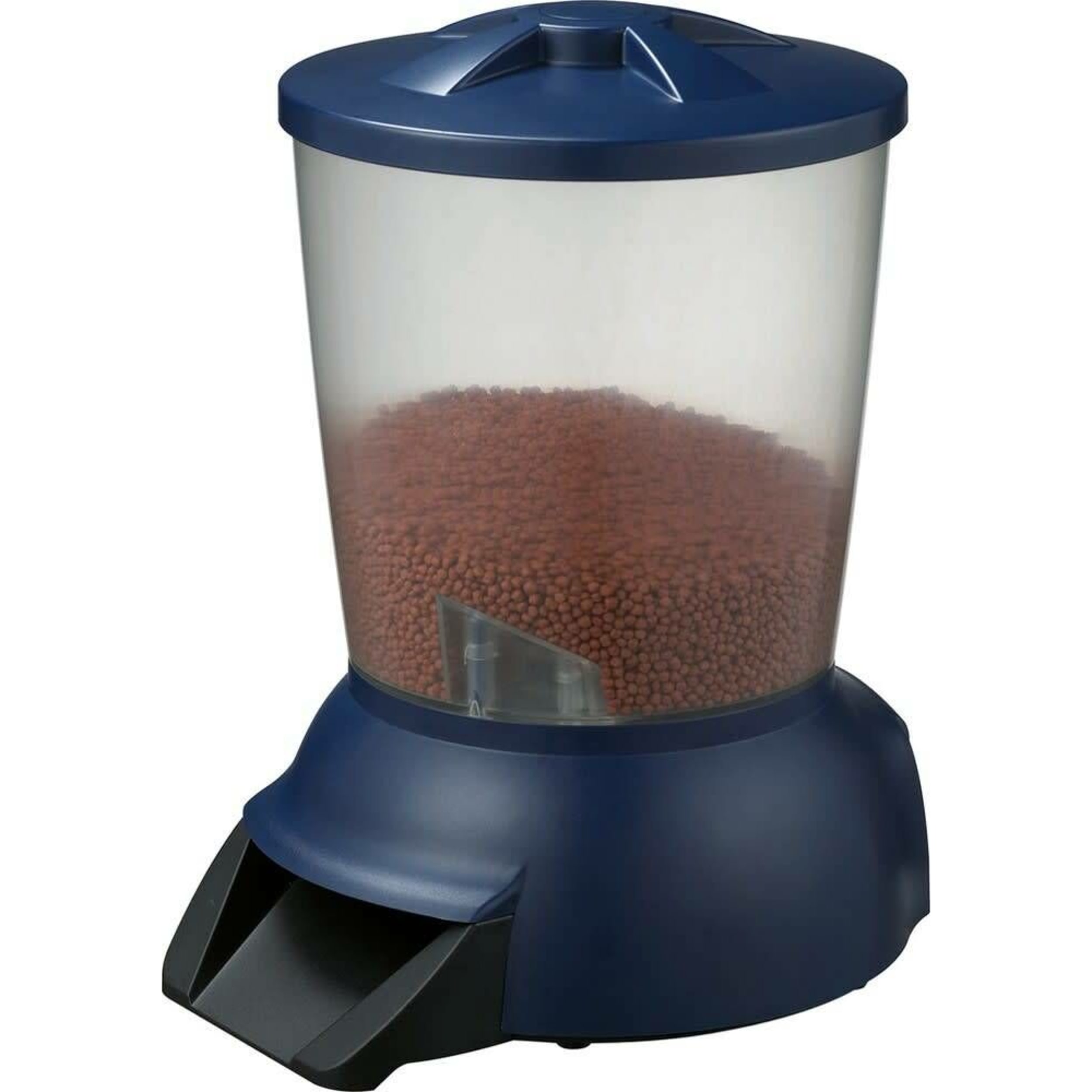 Machine d'alimentation de FishFeeder (5 litres)