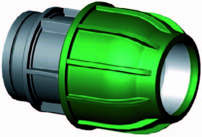 Lamp, Light, Lighting