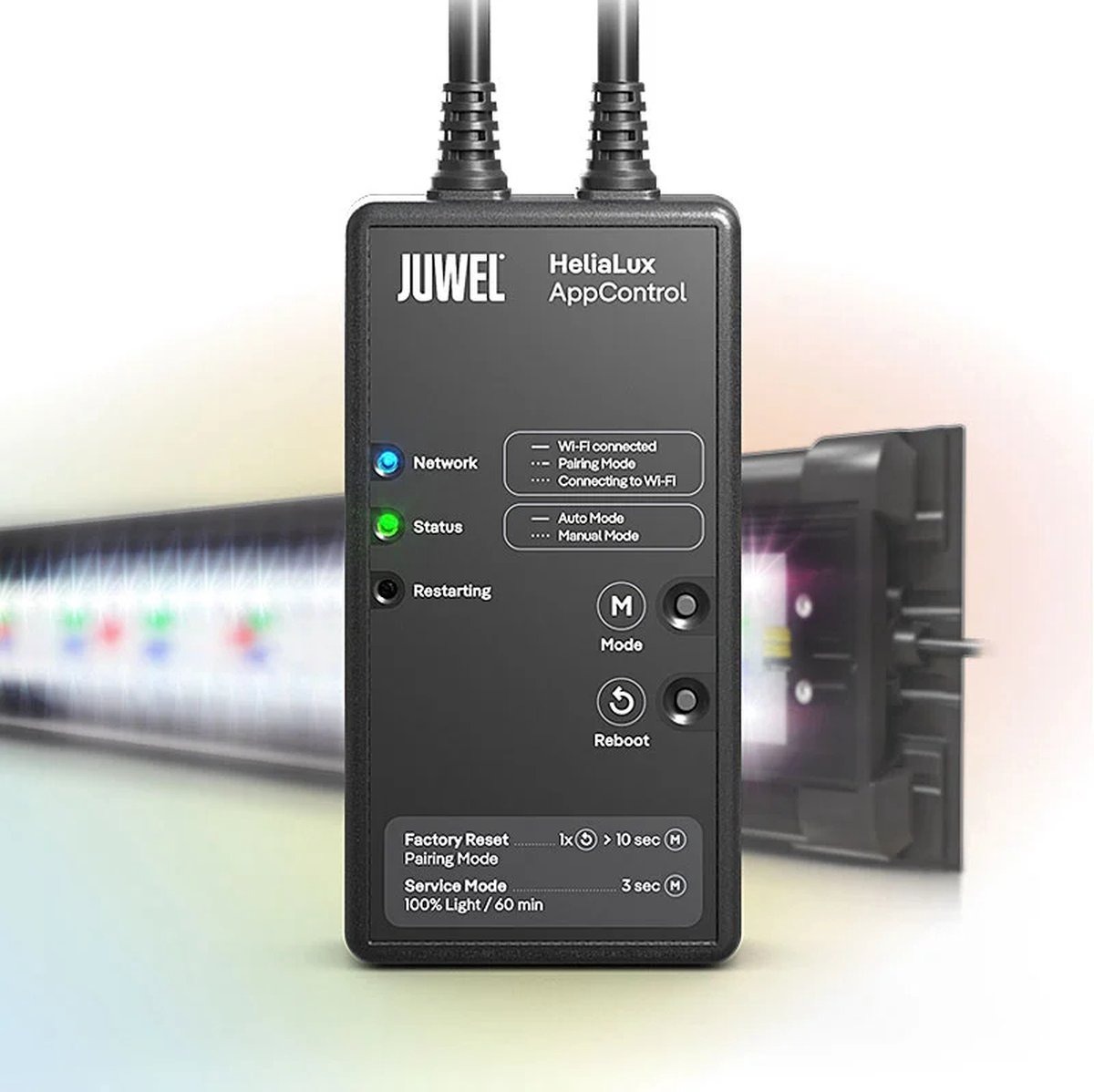 Adapter, Electronics