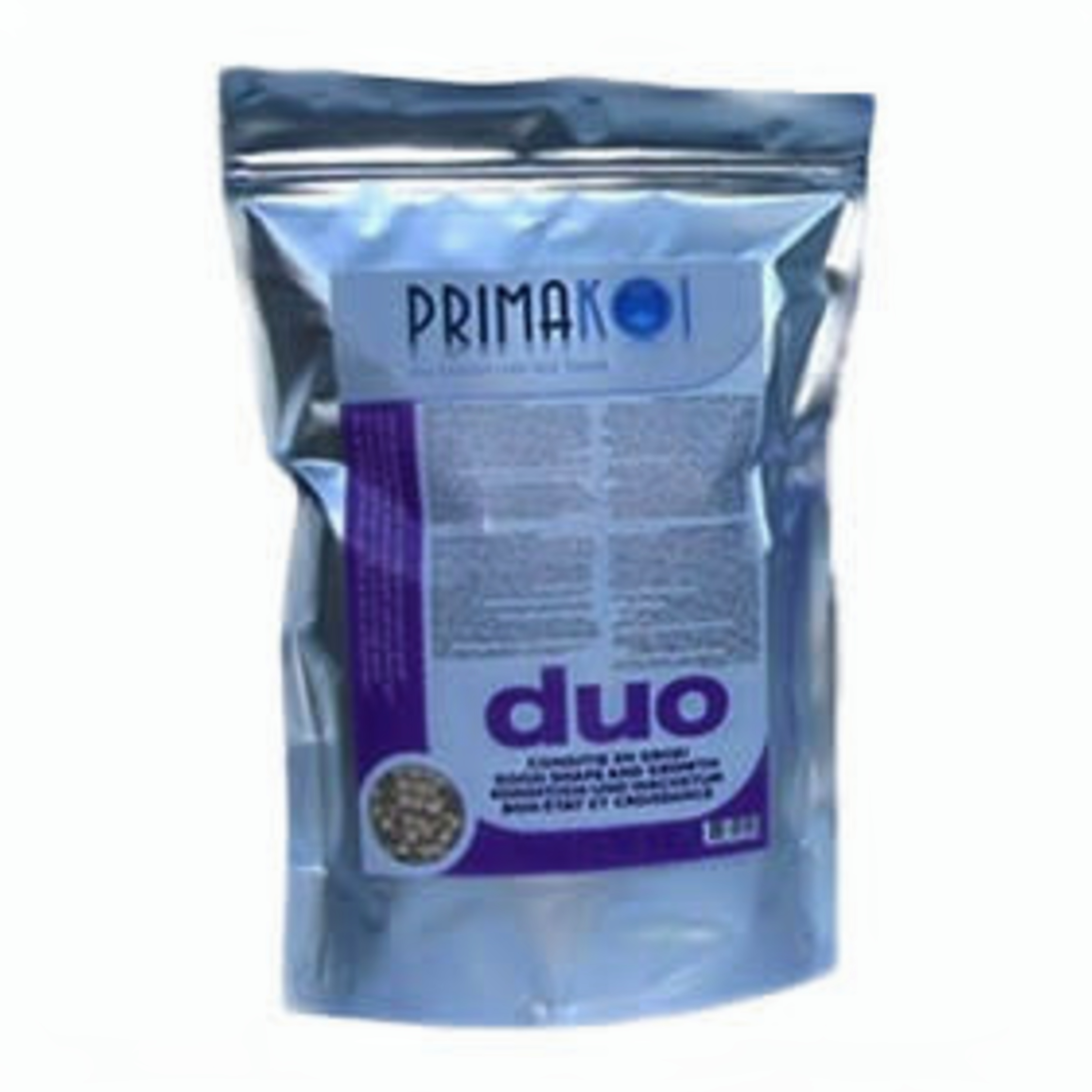 Duo 2,5 kilos