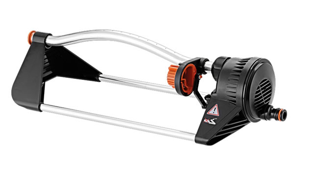 Device, Power Drill, Tool