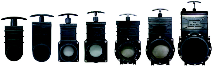 Electronics, Speaker