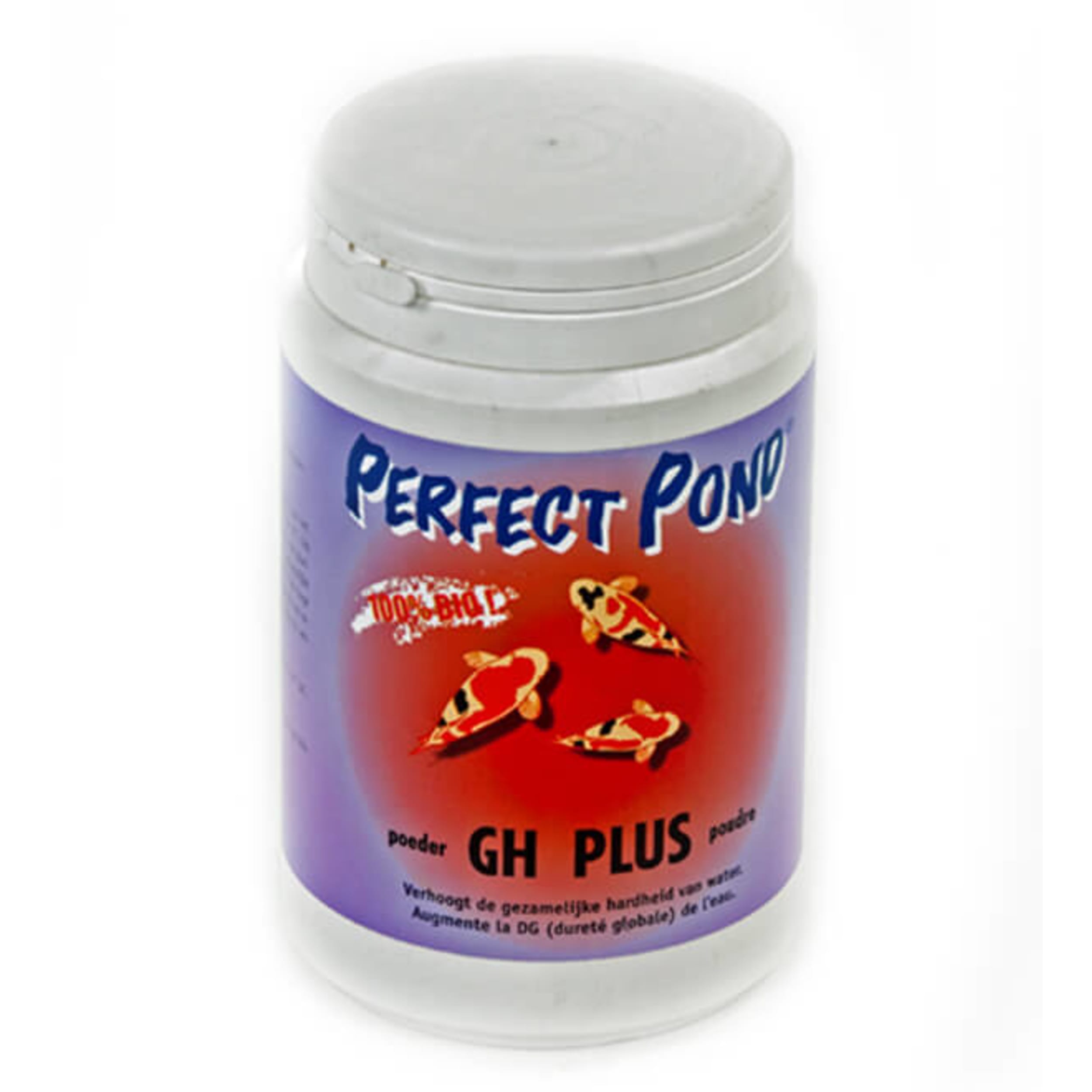 Cosmetics, Deodorant, Can, Tin