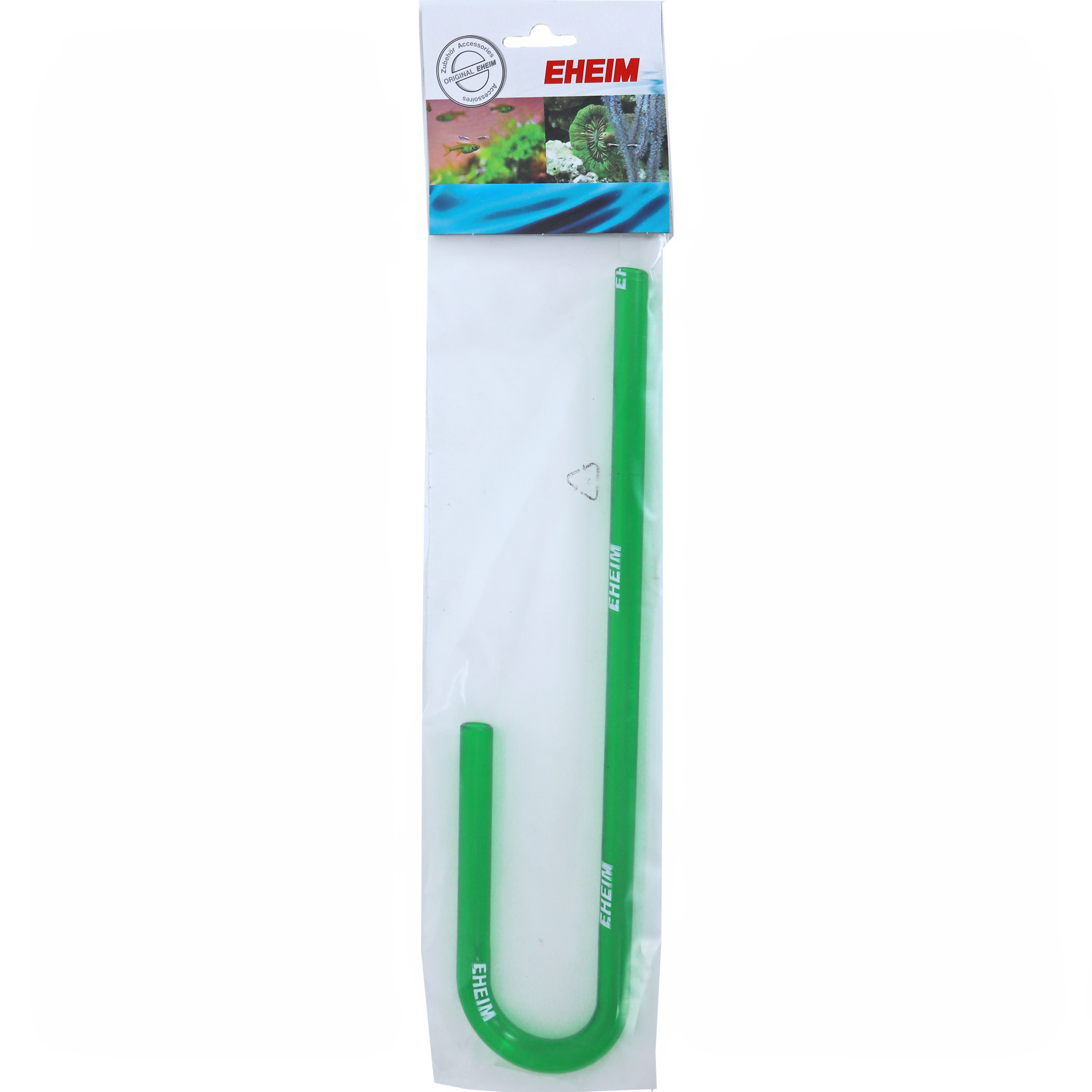 Electronics, Hardware