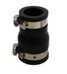 Capuchon flexible1"/32mm