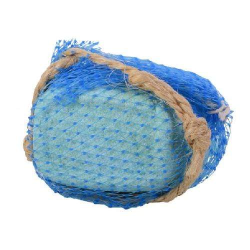 Clothing, Hat, Cushion, Home Decor, Diaper