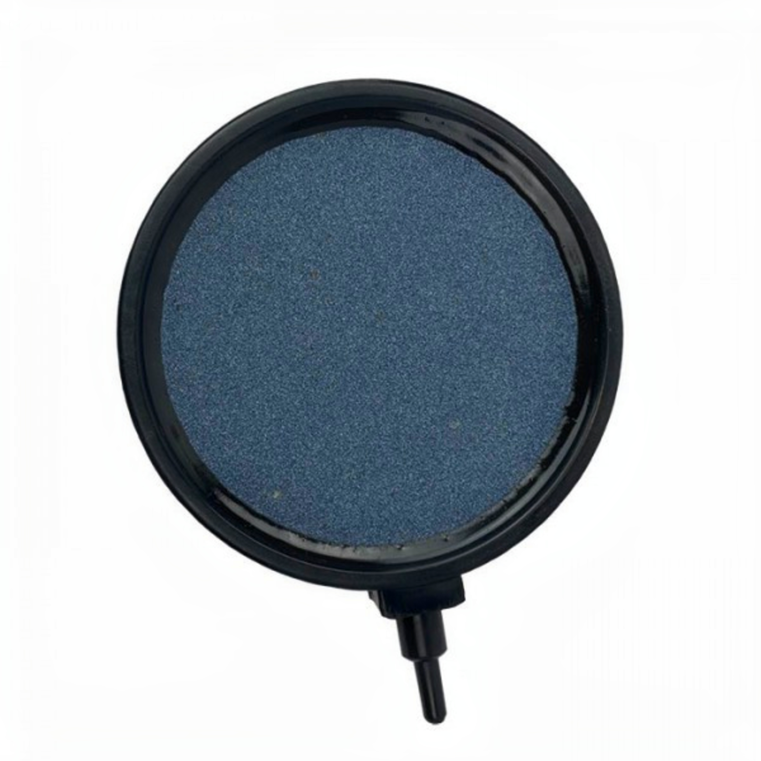 Airstone plat 108x15 mm + environnant