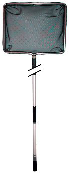 Cushion, Home Decor, Headrest, Blow Dryer, Electrical Device