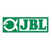 Jbl