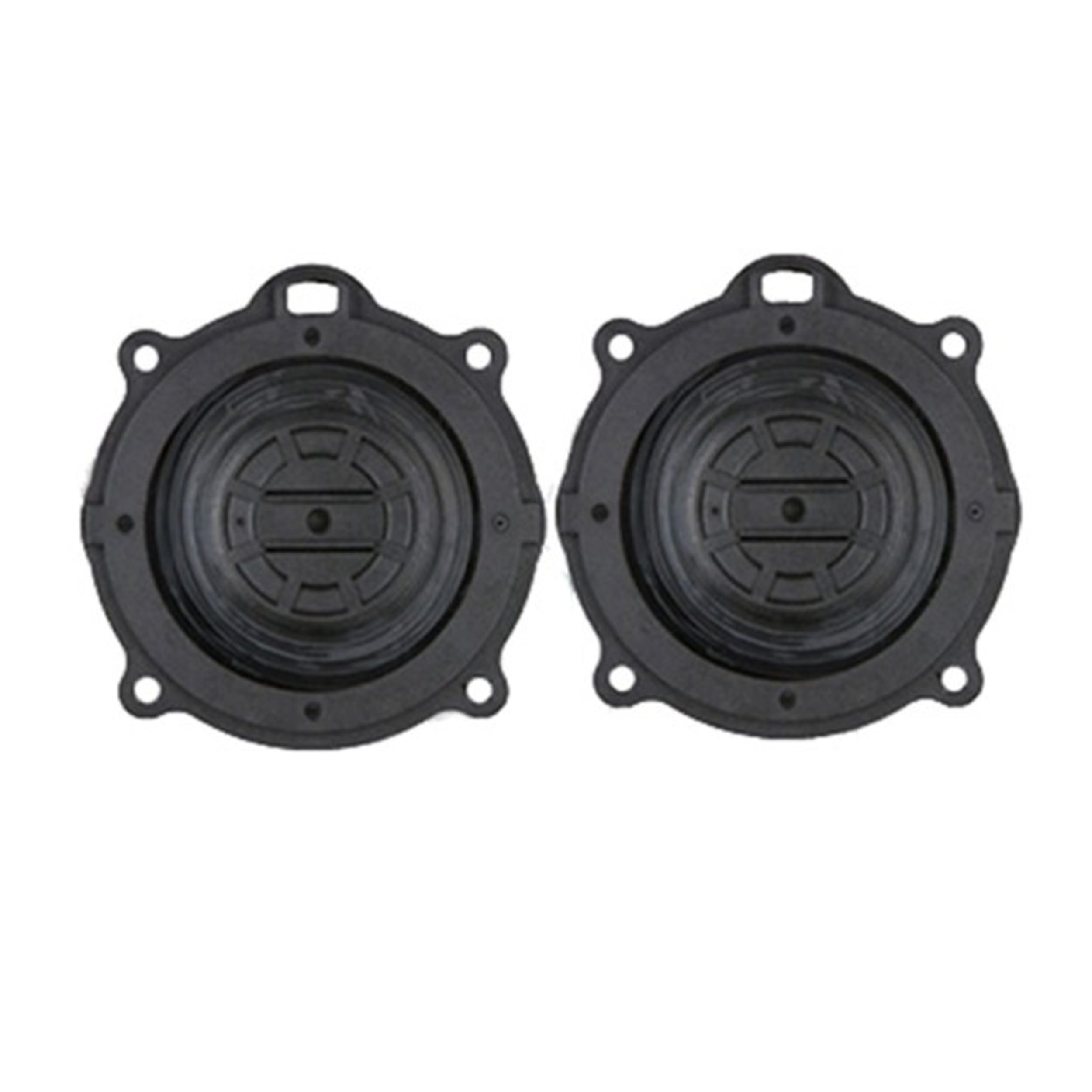 Electronics, Speaker, Camera