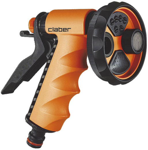 Appliance, Blow Dryer, Device, Electrical Device