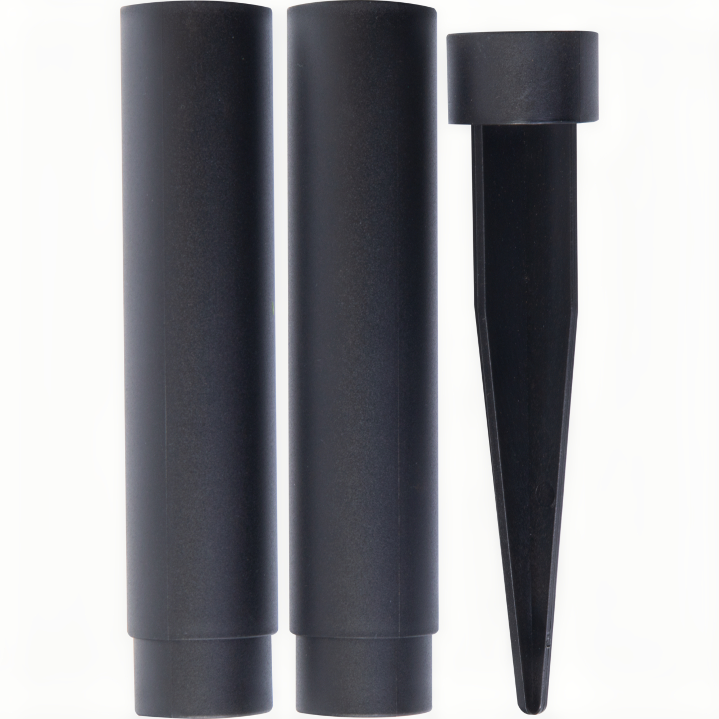 Sprinkler Bird & Cat Voet 2 PCS