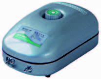 Disk, Device, Appliance, Electrical Device