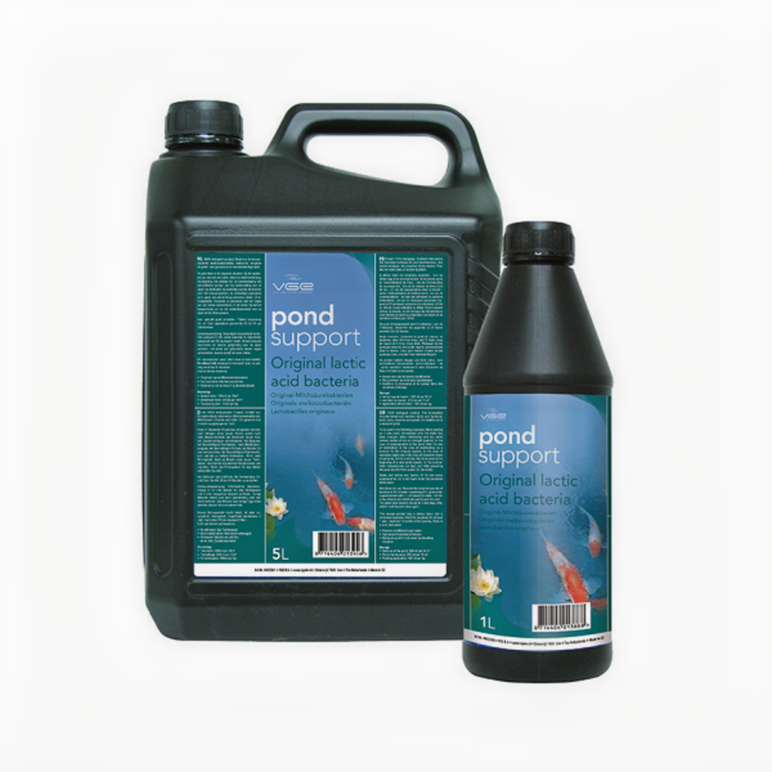 Bottle, Food, Seasoning, Syrup