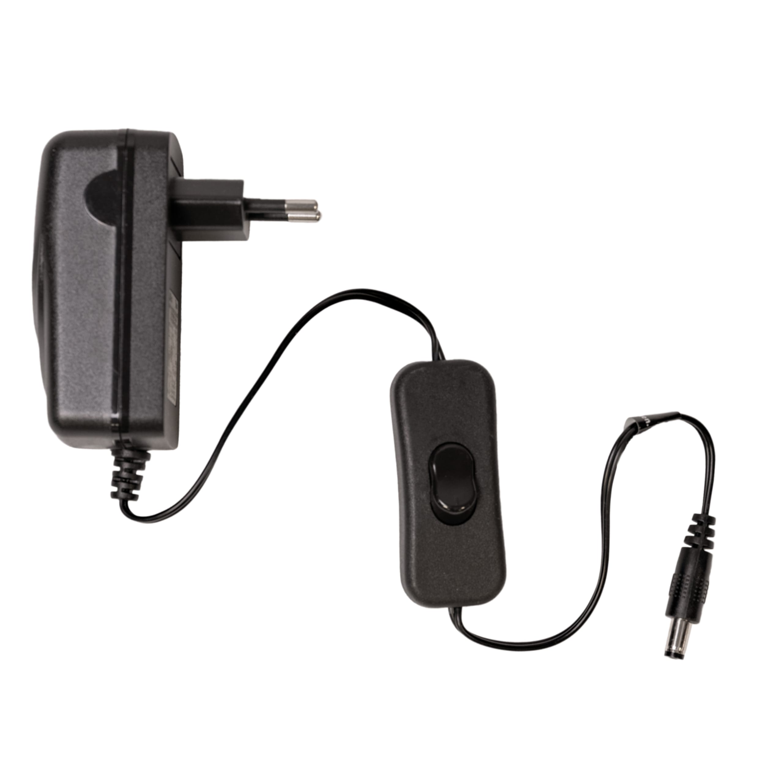 Adapter, Electronics, Plug