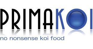 Logo, License Plate, Transportation, Vehicle