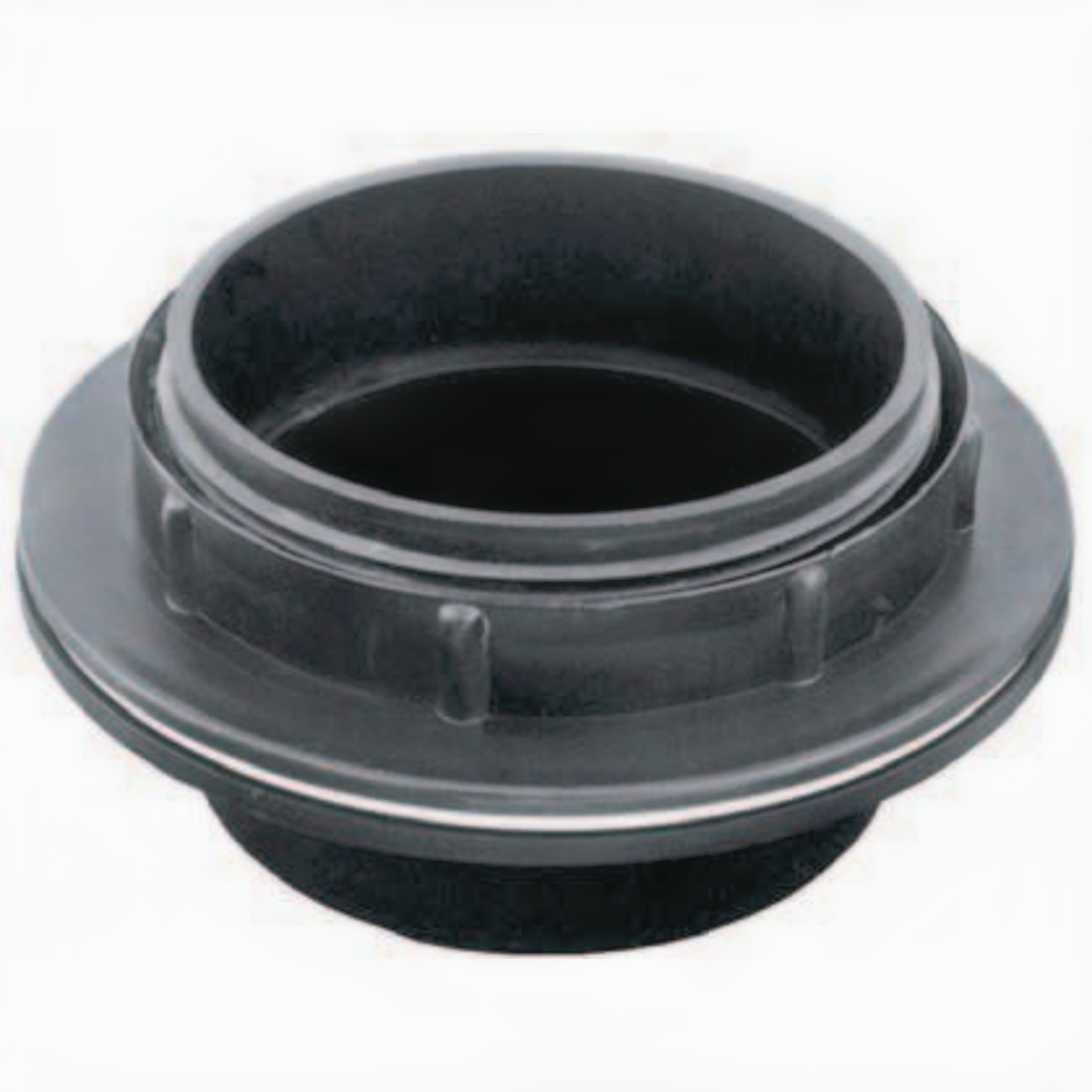 Passage avec fil 40 mm