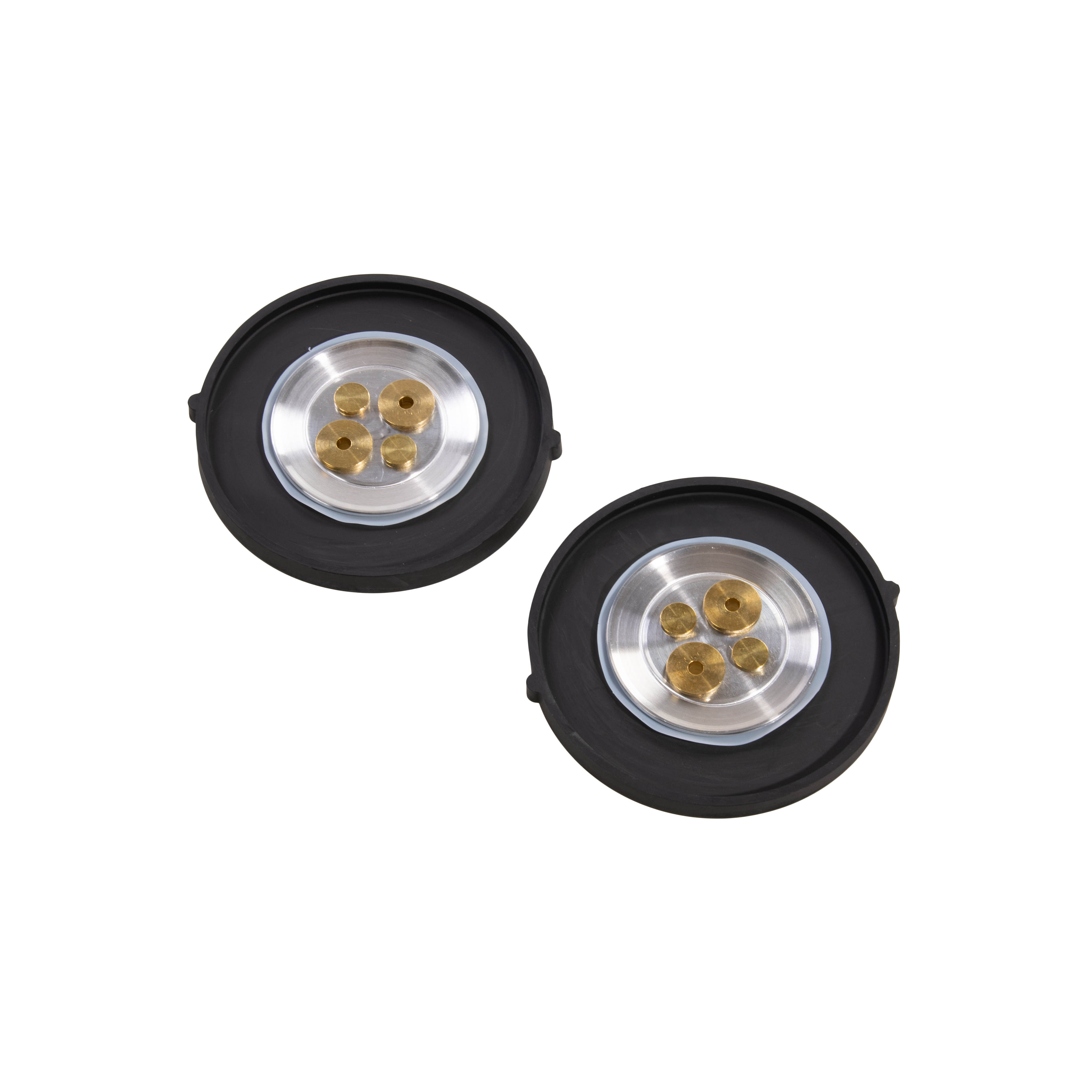 Lighting, Electronics, Speaker, Machine, Wheel