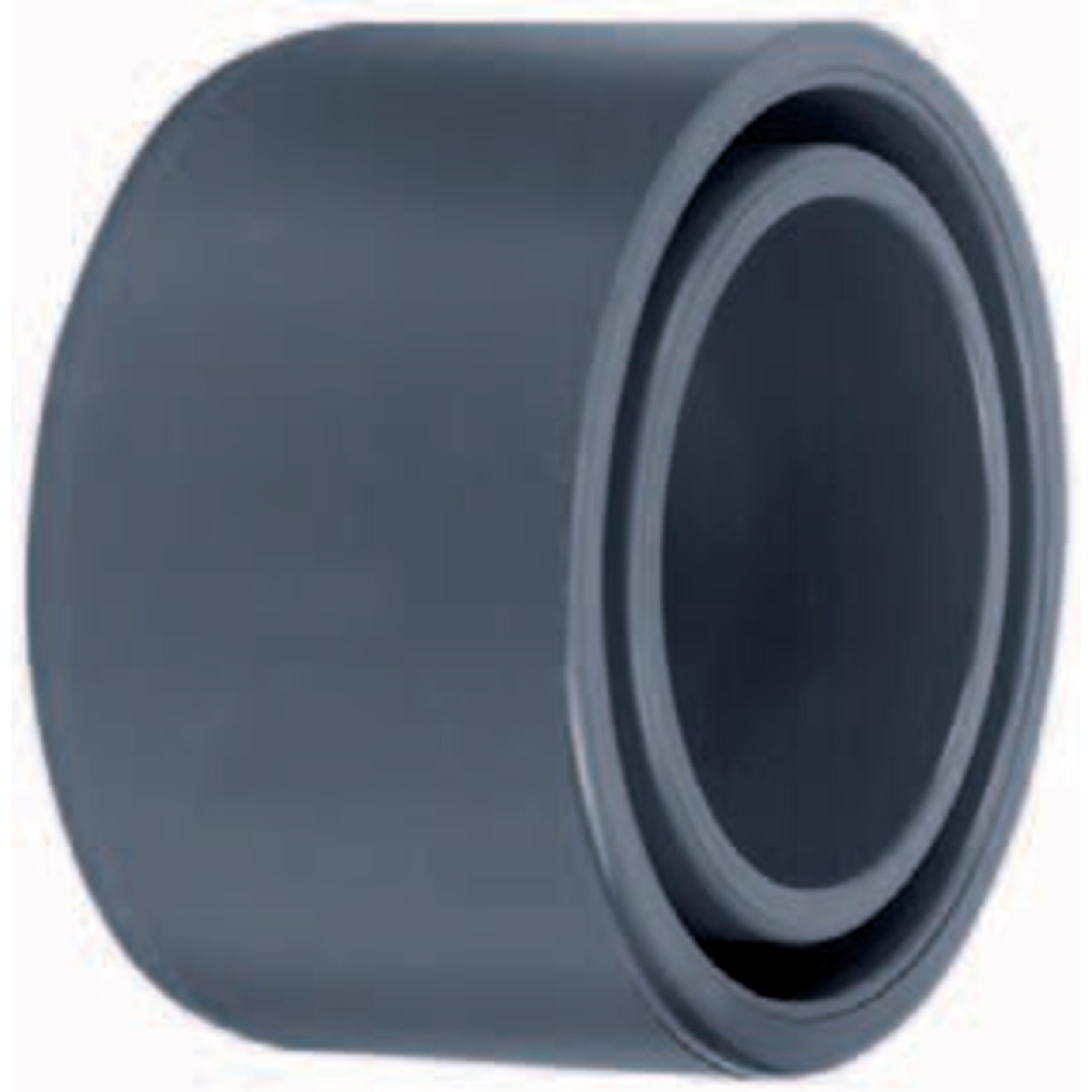 Layage de la colle de 40 mm x 25 mm