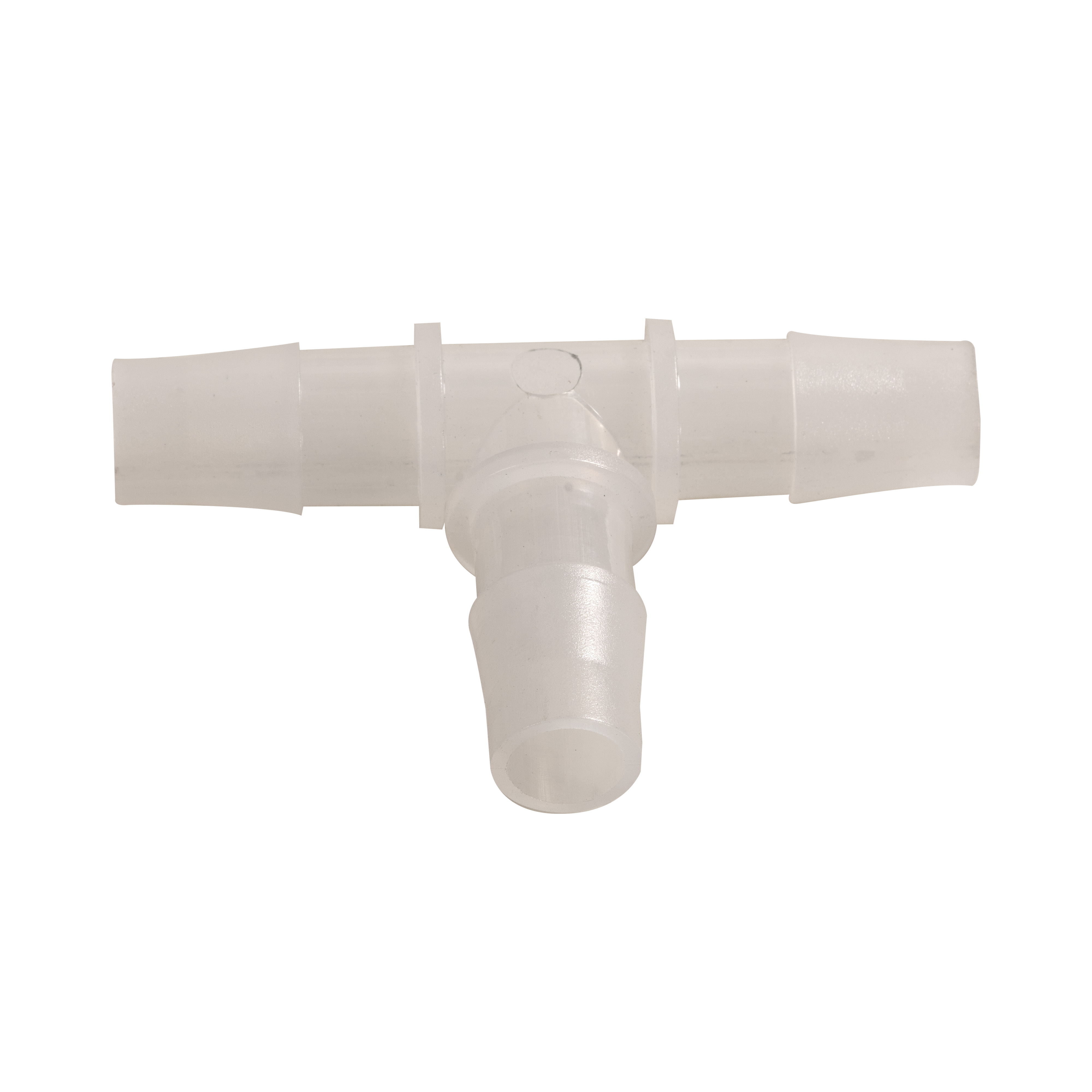 Tap, Water, Blow Dryer, Device, Electrical Device