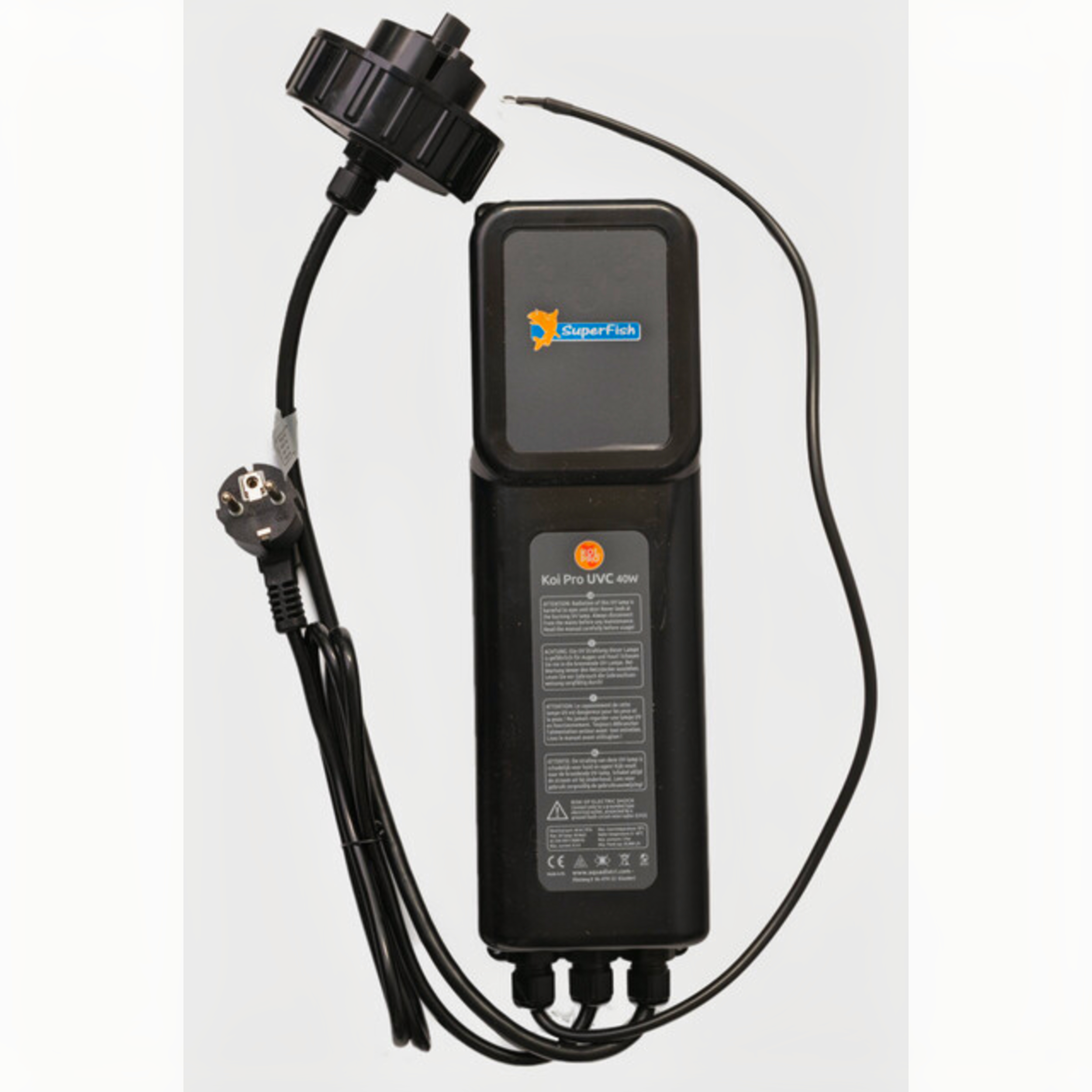 Adapter, Electronics, Headphones