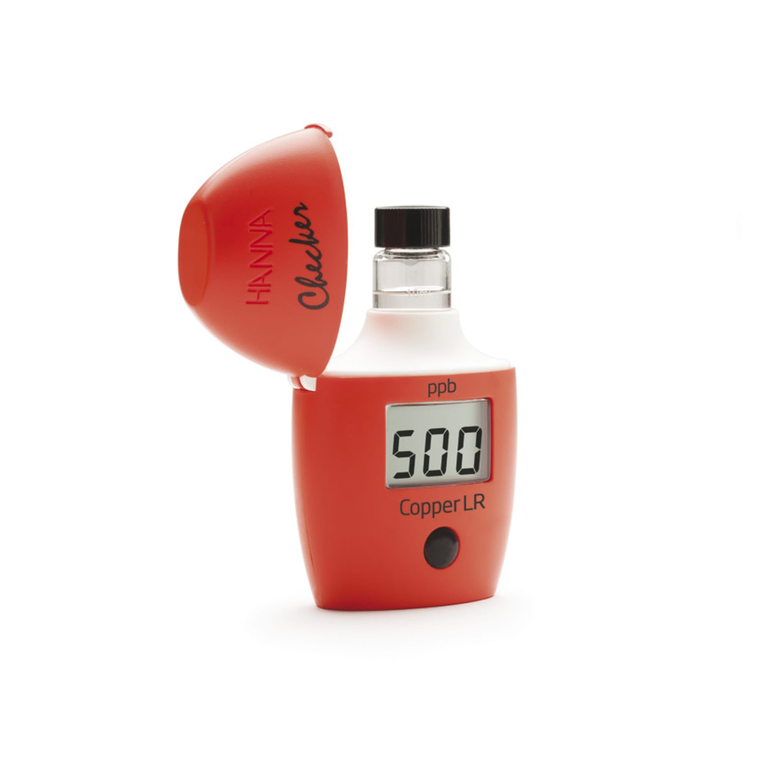 Computer Hardware, Hardware, Monitor, Screen, Bottle