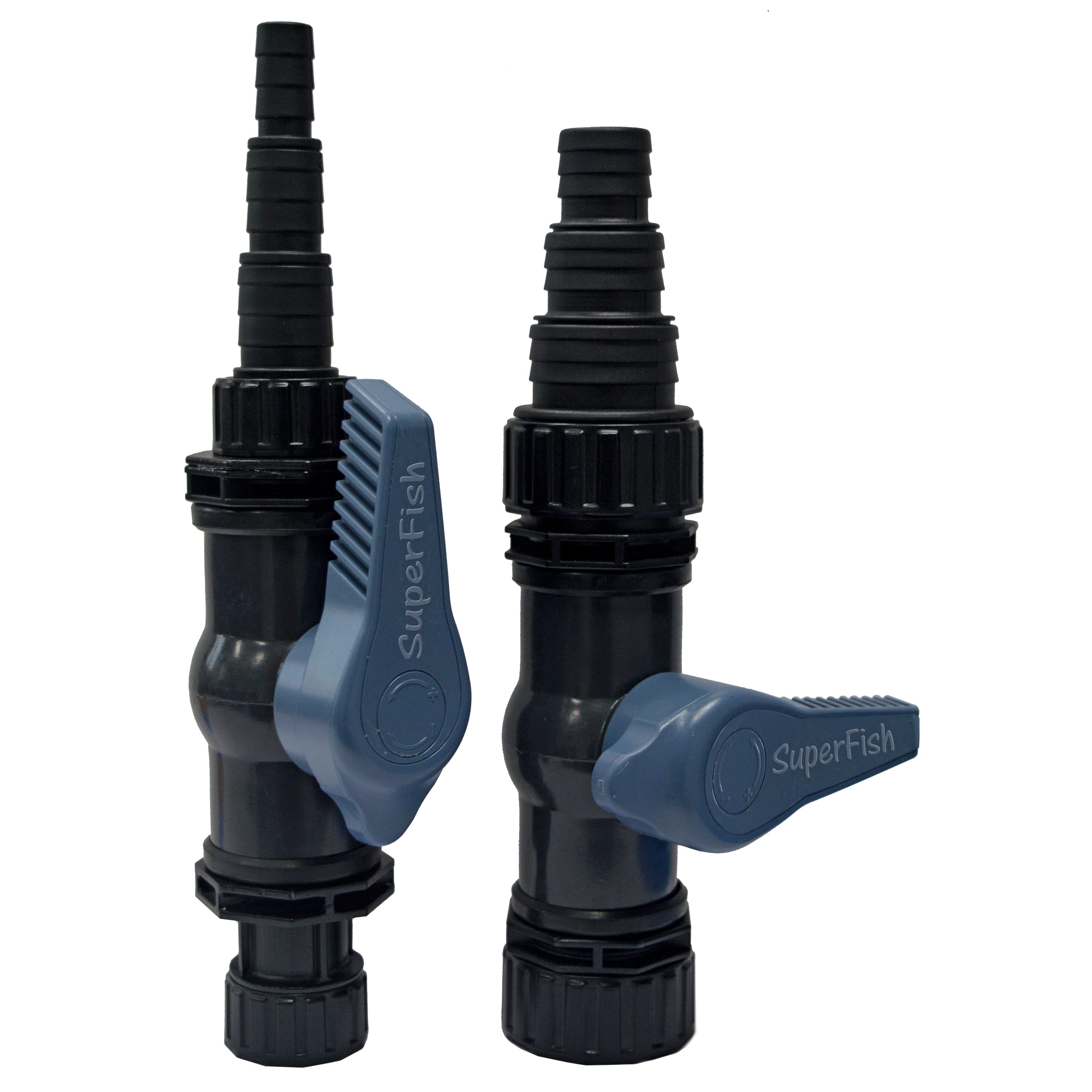 Water, Smoke Pipe, Machine, Tap