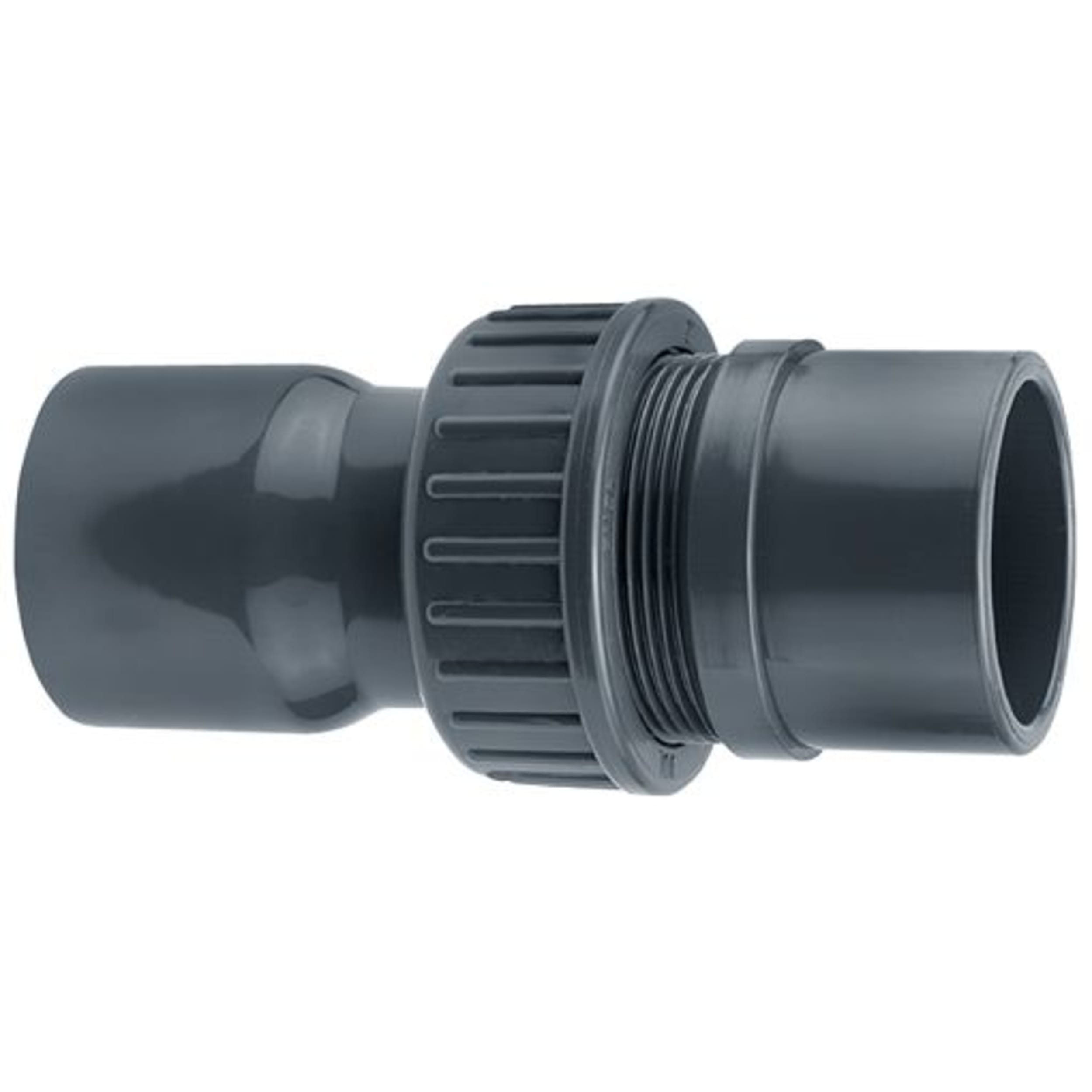 3/3 Couplage de la colle - 63 mm échantillonné