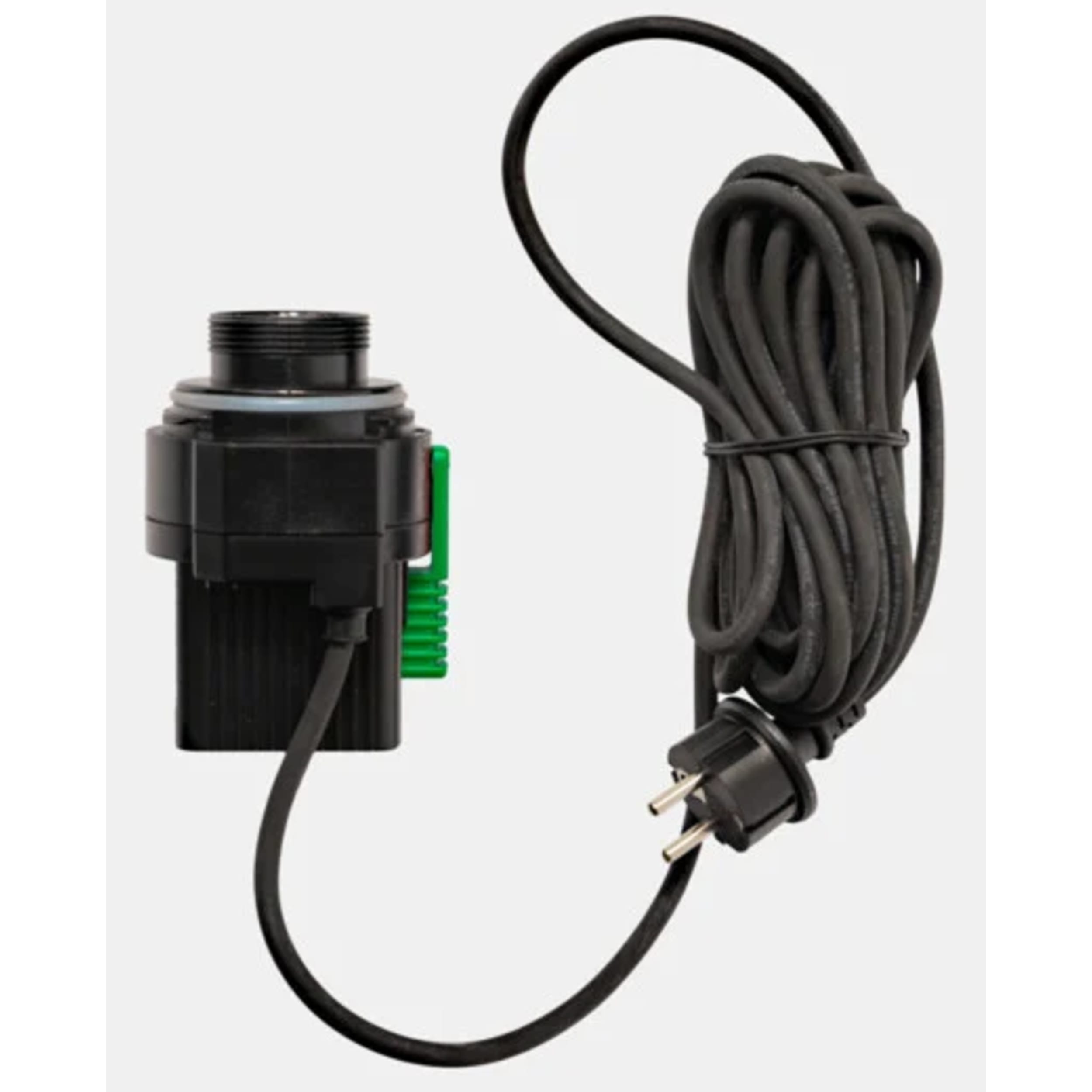 Adapter, Electronics, Headphones