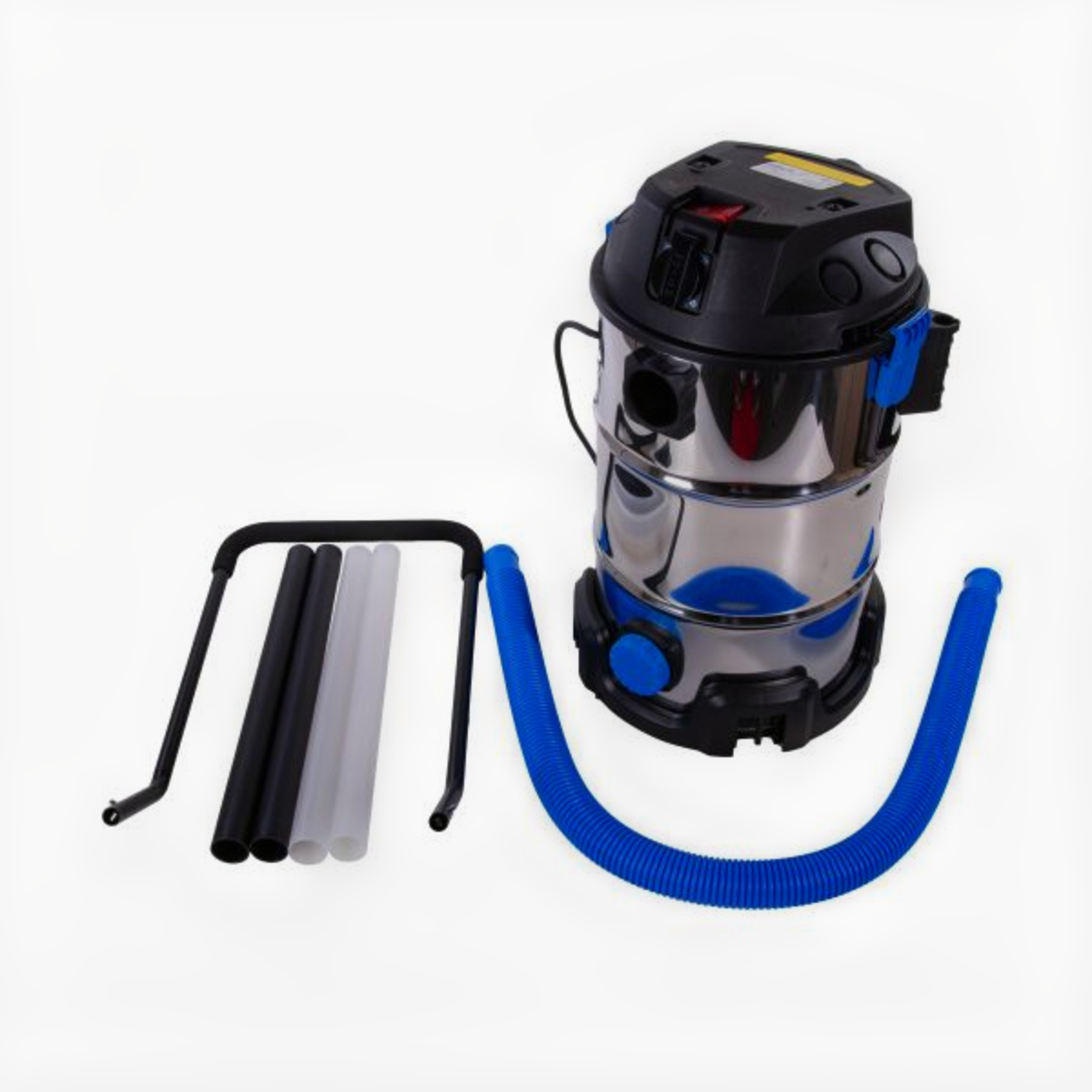 Appliance, Device, Electrical Device, Helmet