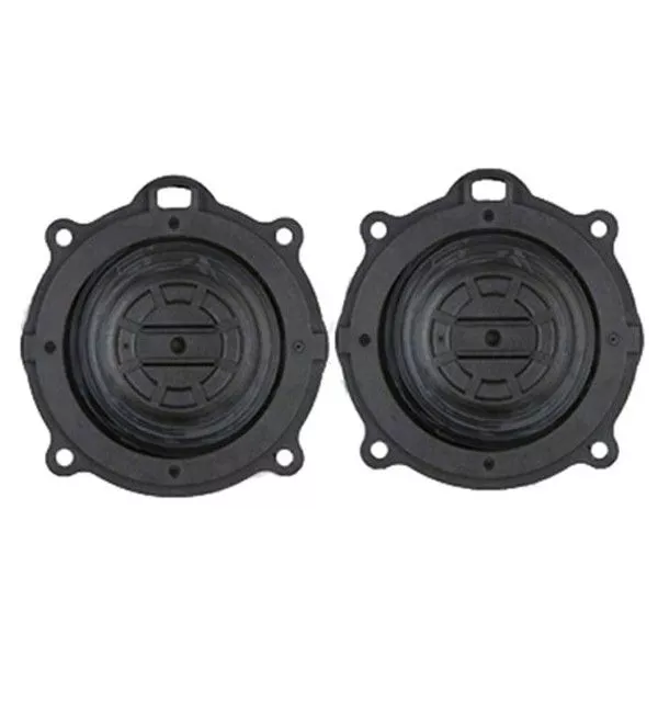 Jeu de membranes Secoh Jdk 80/100/120