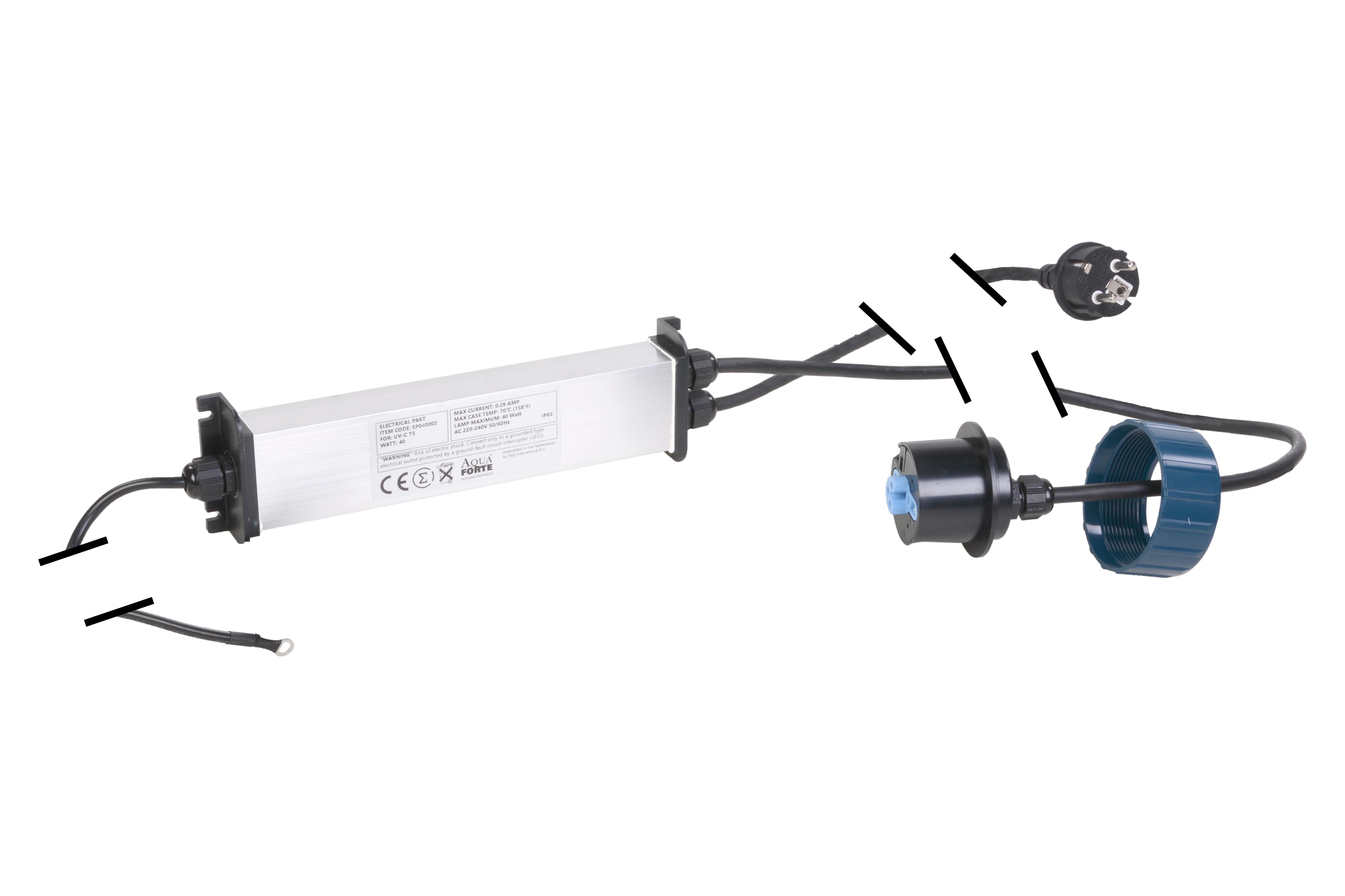 Device, Power Drill, Tool