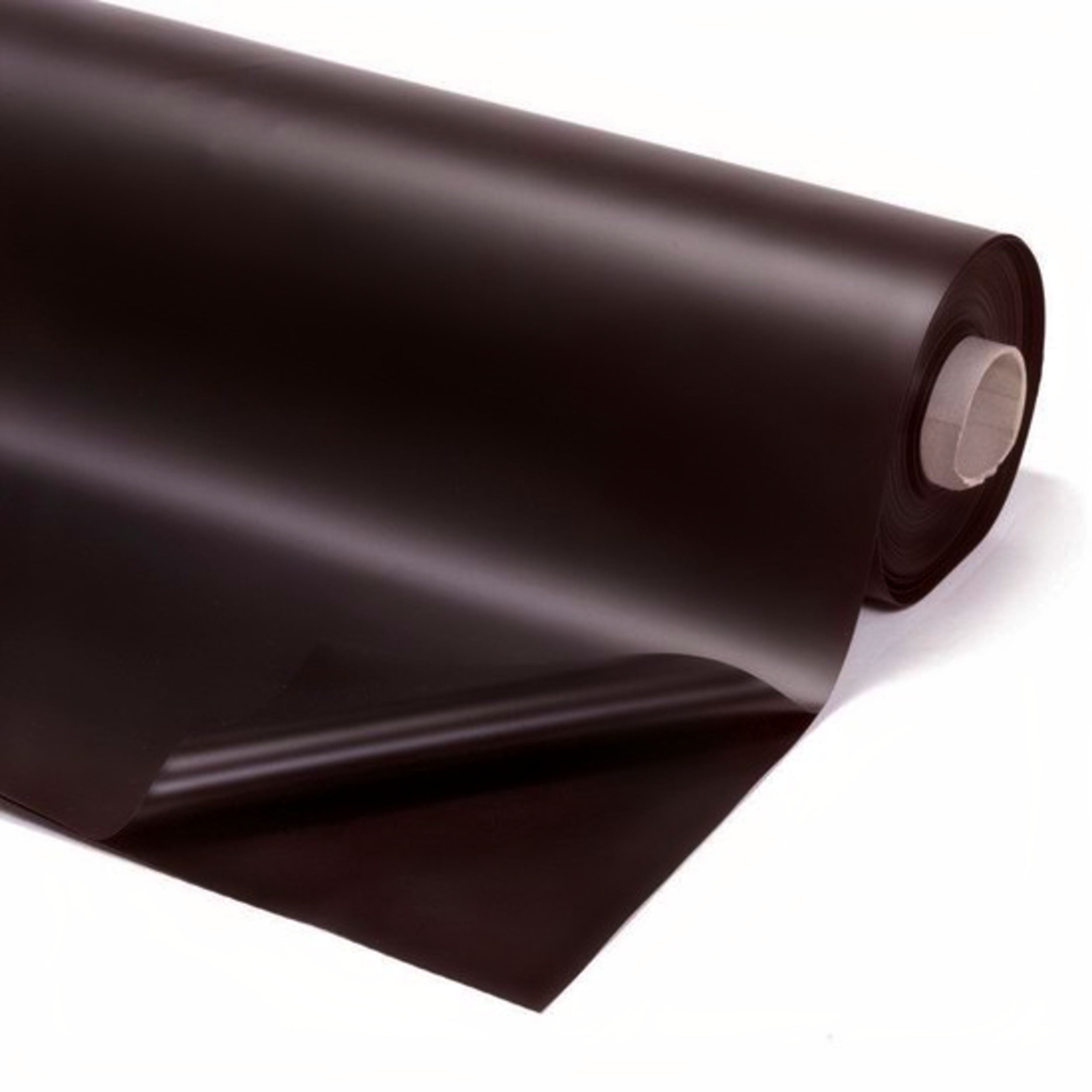 Liner PVC personnalisé : 8 mètres de large x longueur personnalisée x 1mm d'épaisseur