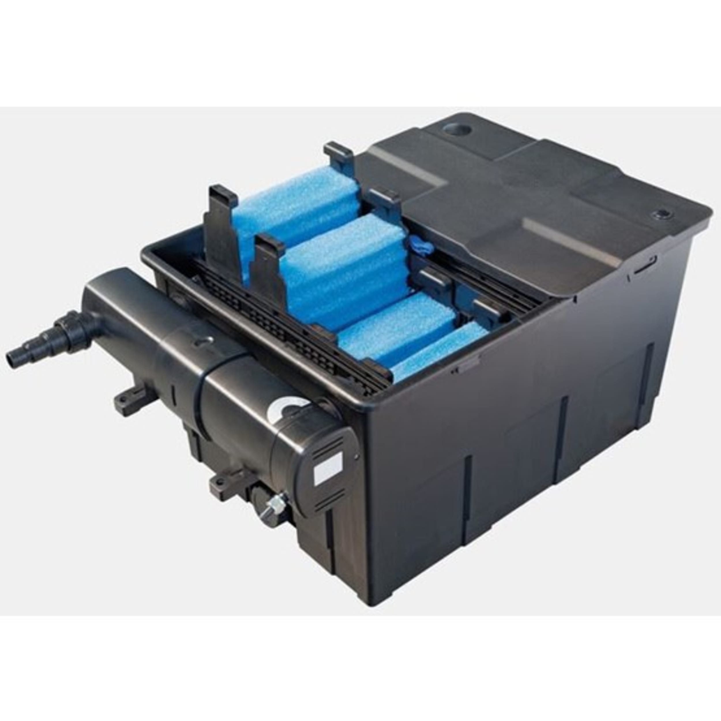 Computer Hardware, Electronics, Hardware, Machine