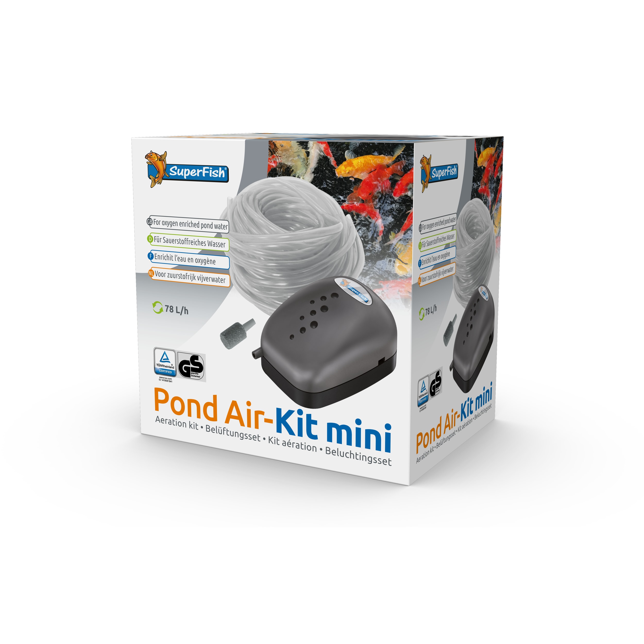 Electronics, Hardware, Computer Hardware, Mouse, Modem