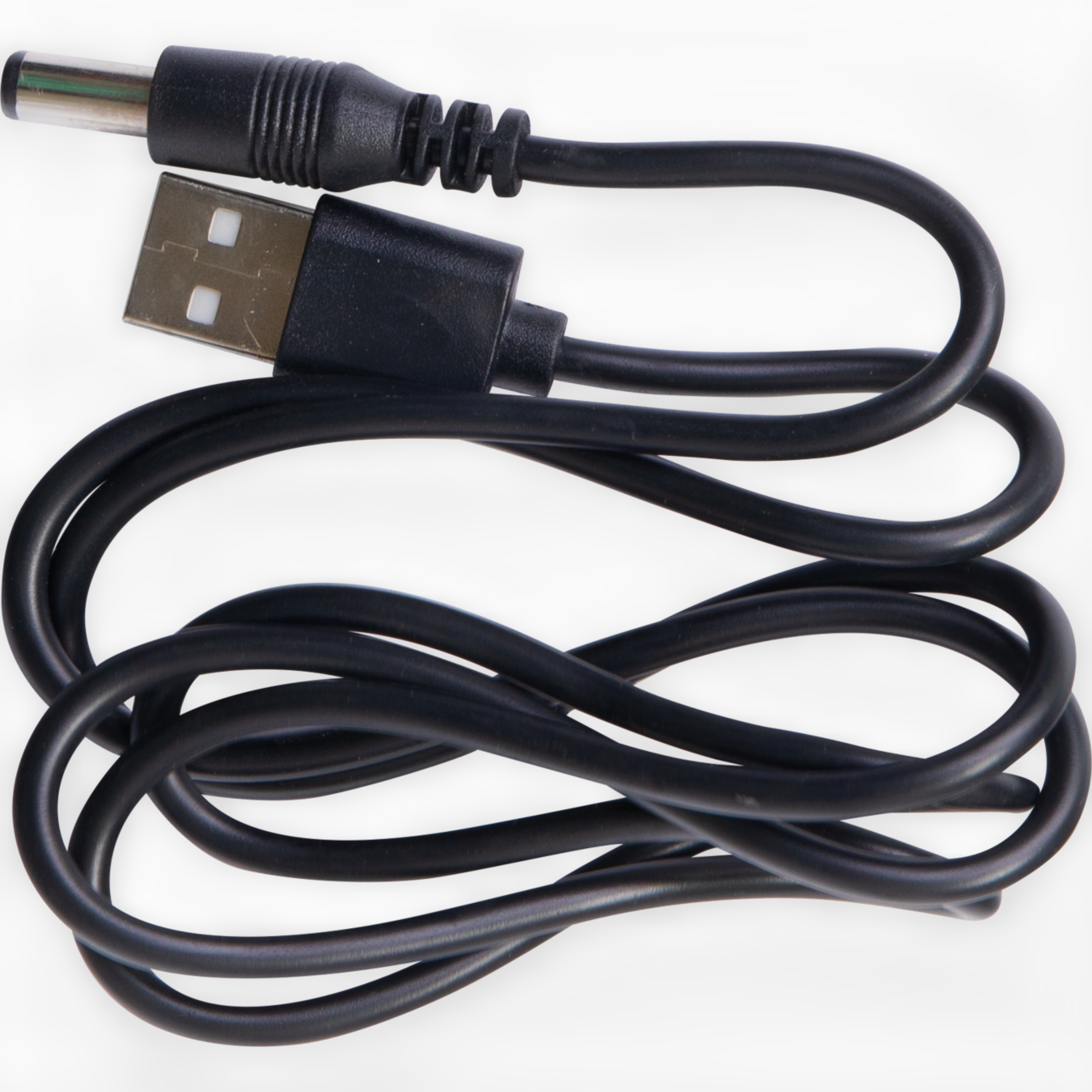 Adapter, Electronics, Cable