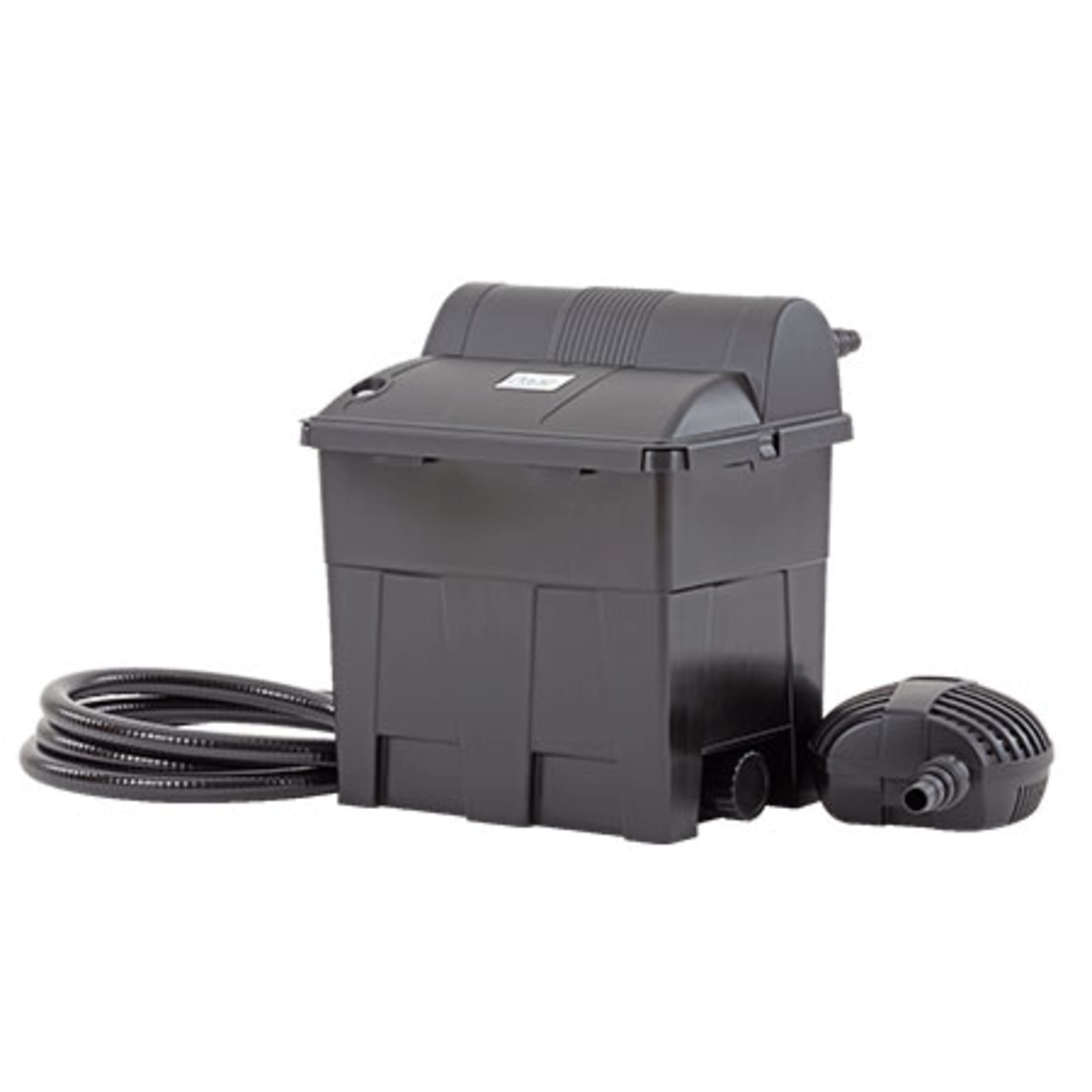 Adapter, Electronics, Mailbox