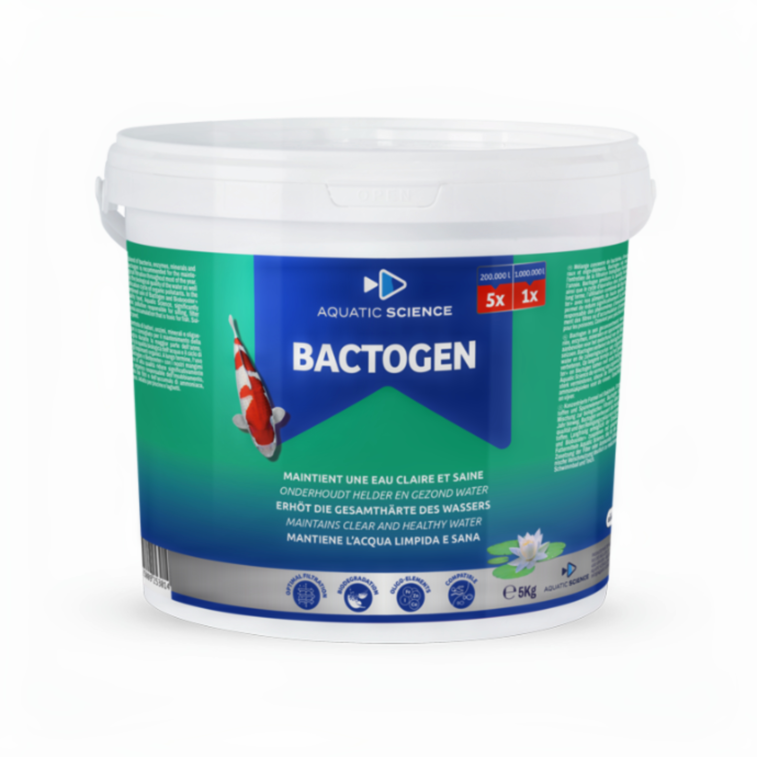 Food, Yogurt, Paint Container, Can, Tin