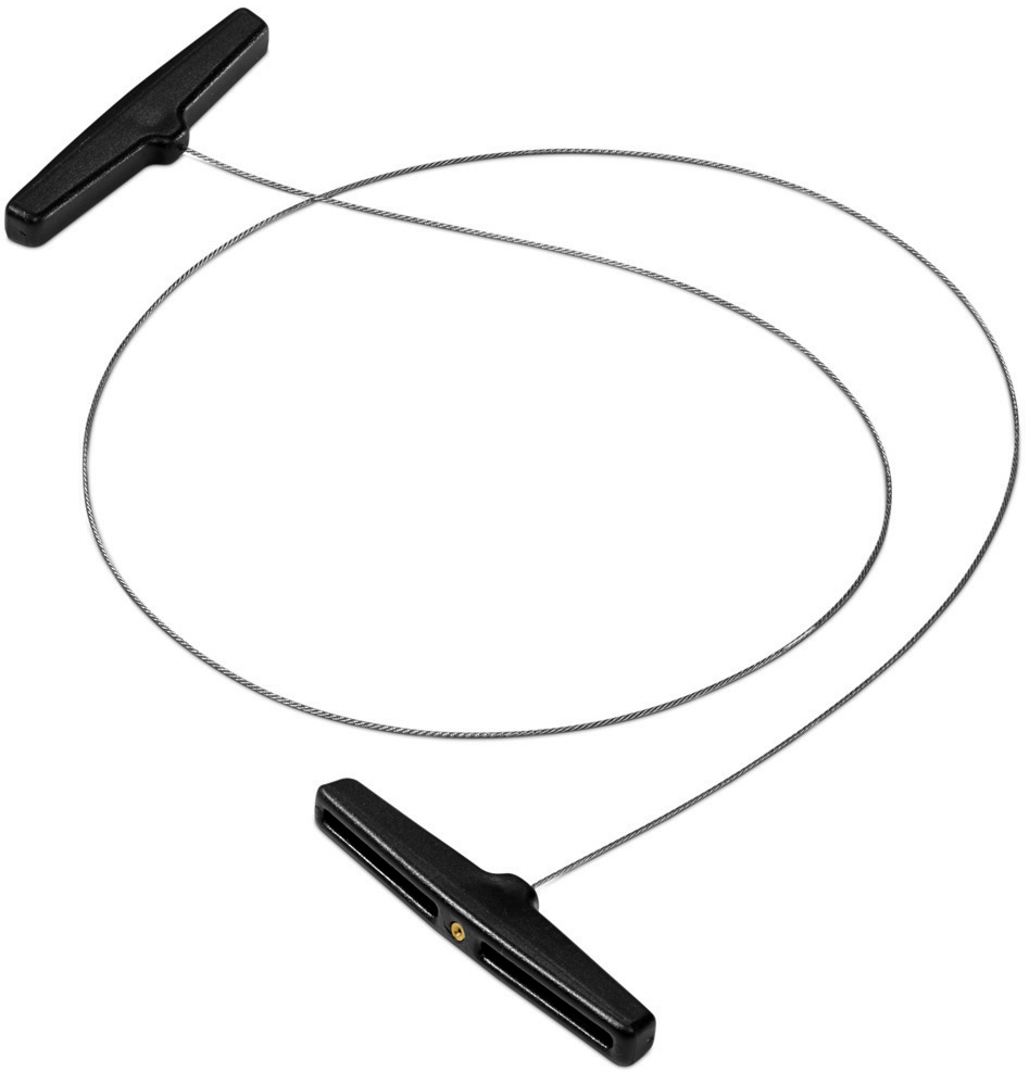 Electrical Device, Microphone