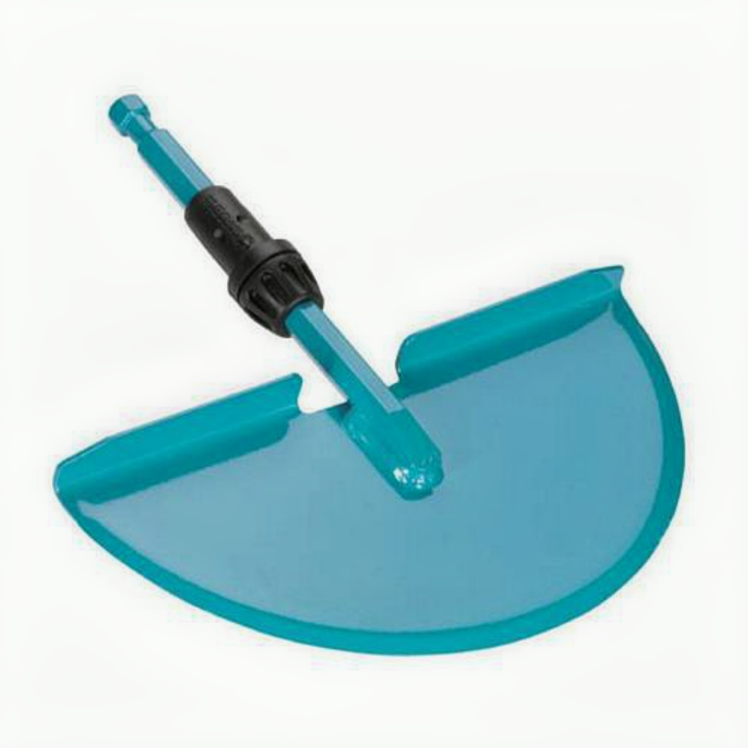 Device, Screwdriver, Tool